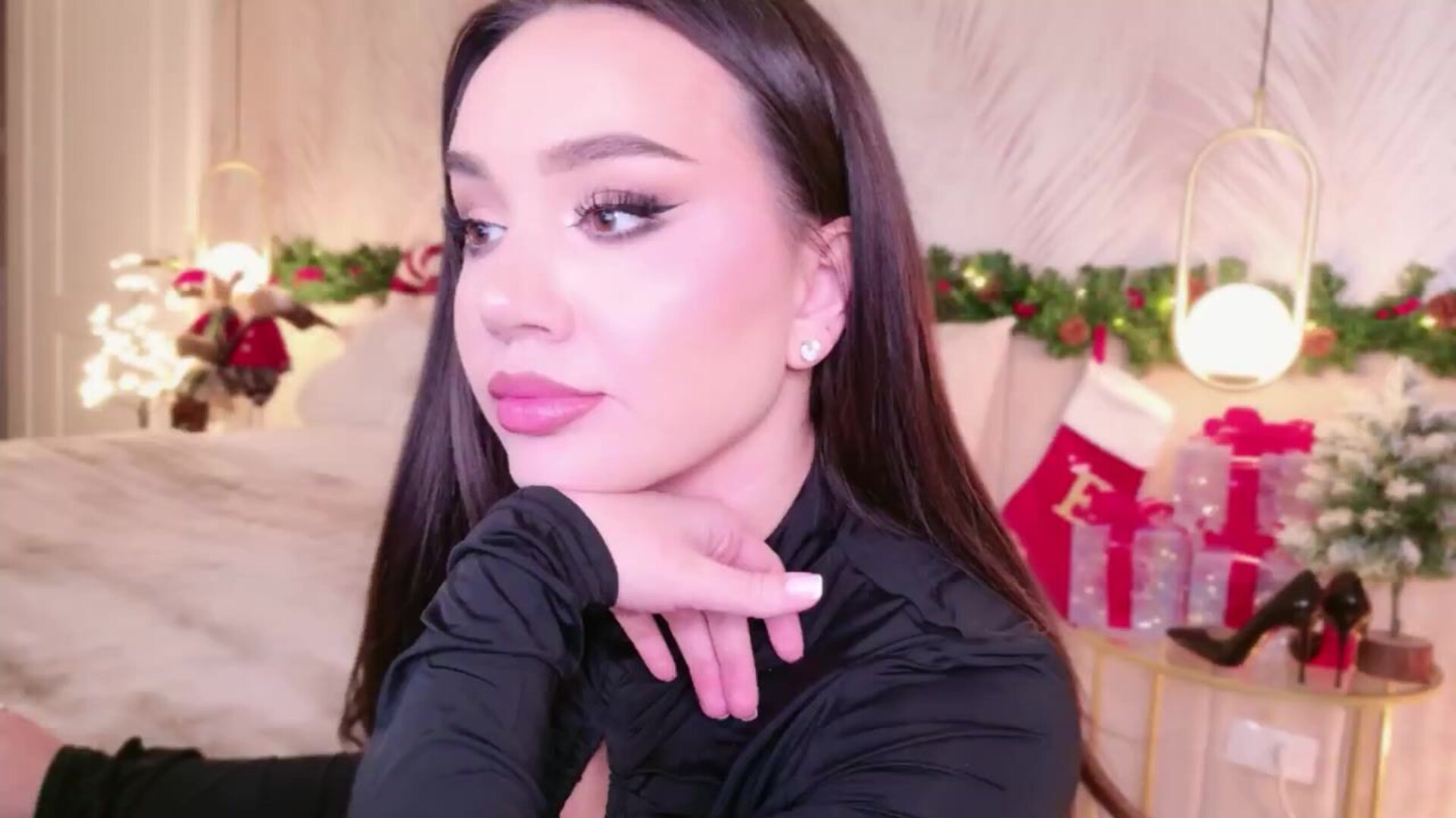 eva sin 2025 12 28 12h08m19s - webcam