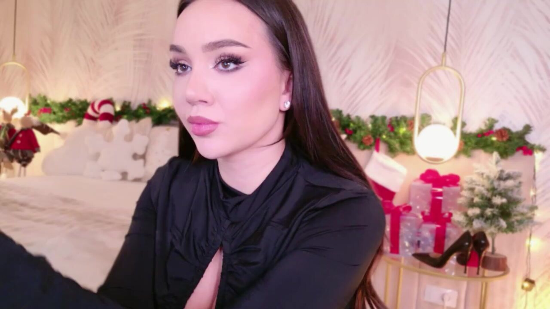 eva sin 2025 12 28 12h08m19s - webcam