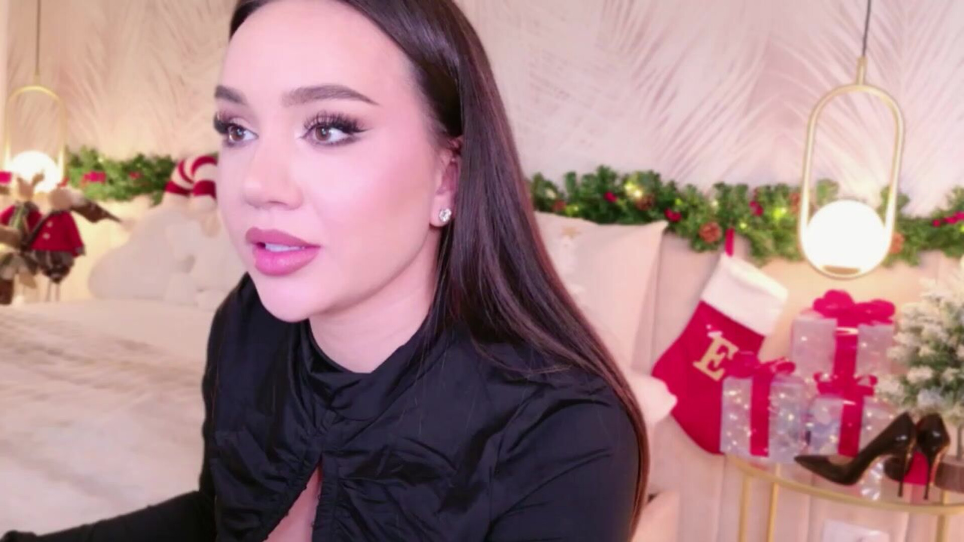 eva sin 2025 12 28 12h08m19s - webcam