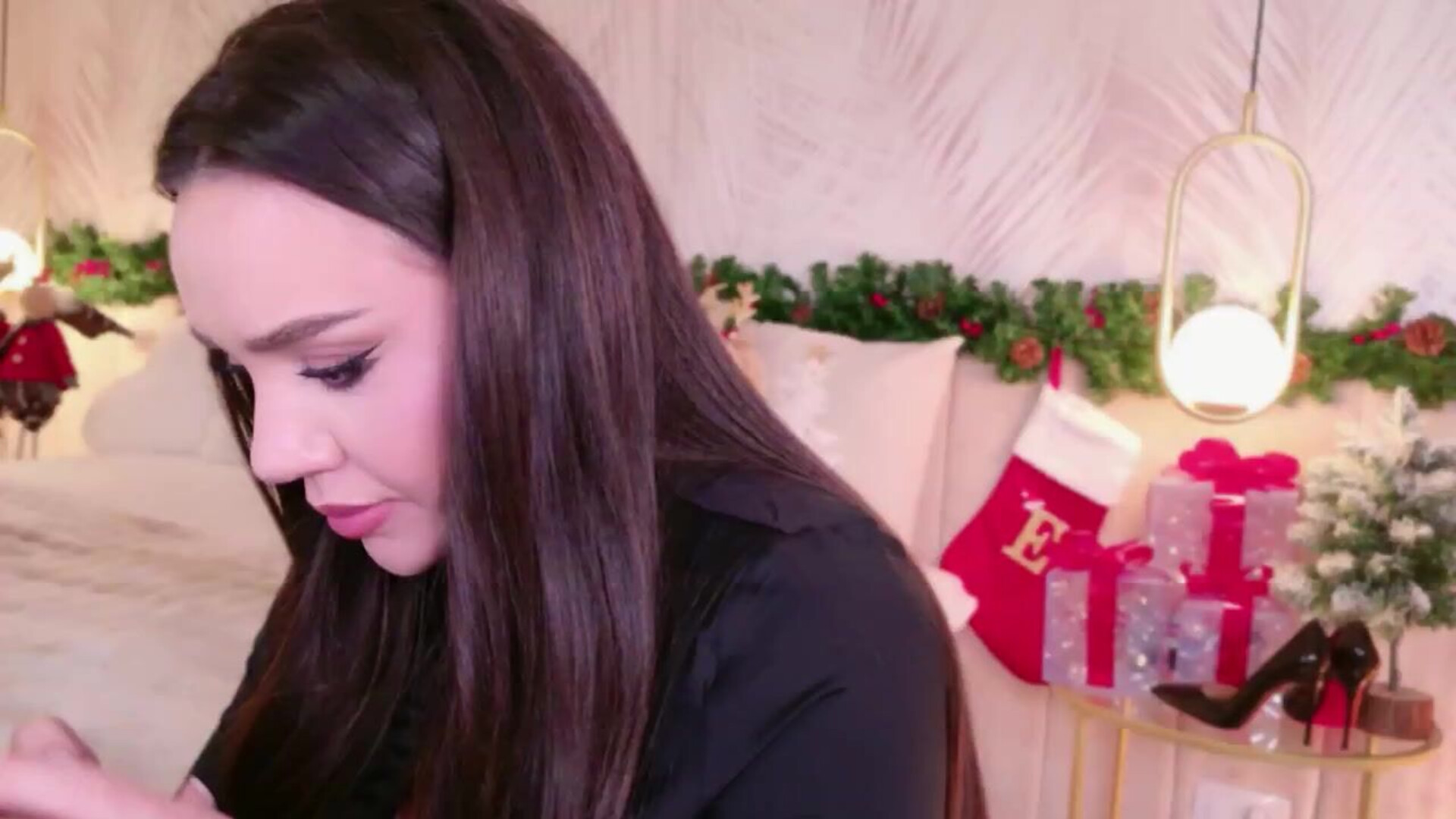 eva sin 2025 12 28 12h08m19s - webcam