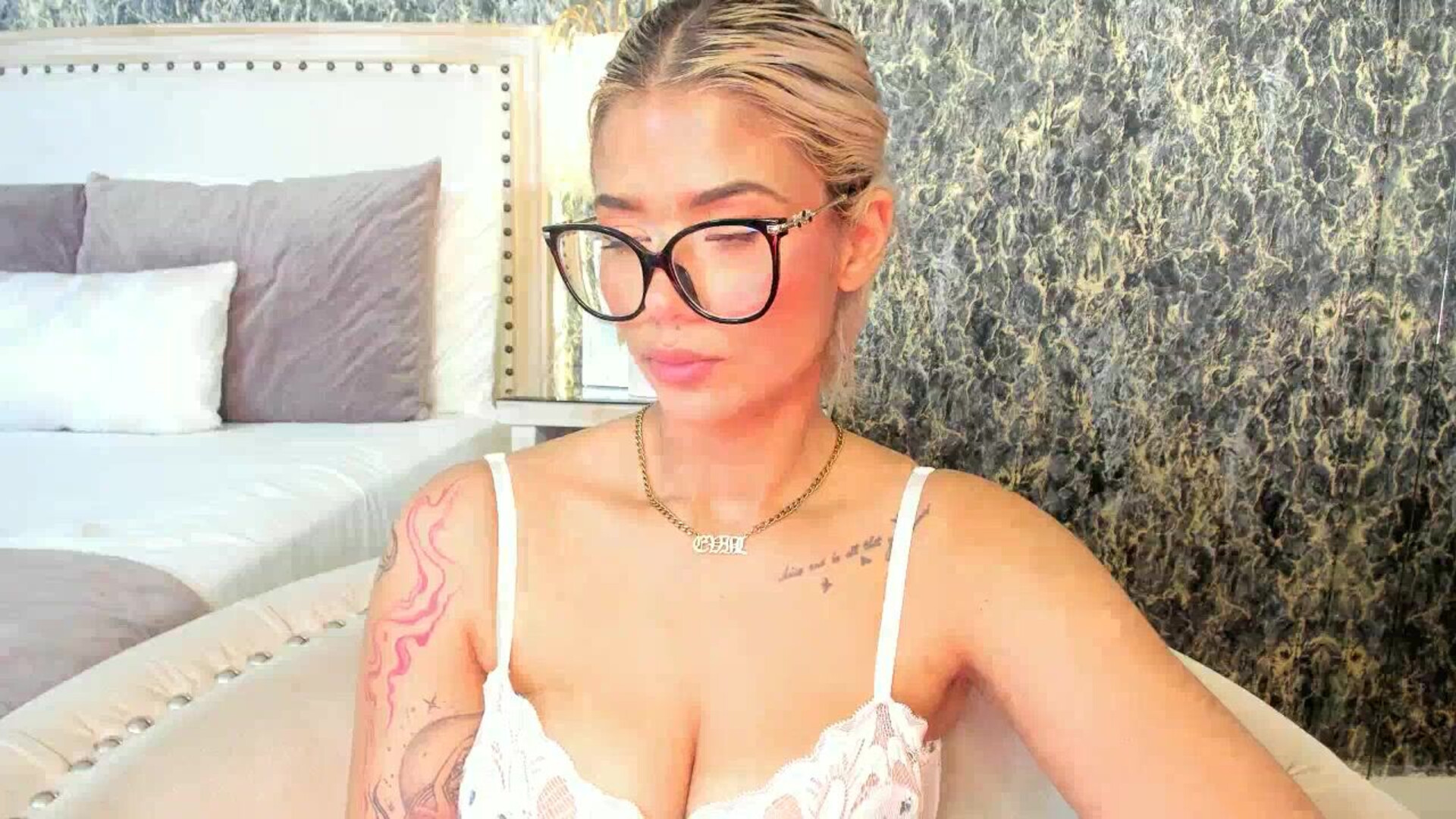 eviilangel 2026 01 15 16h05m00s - webcam