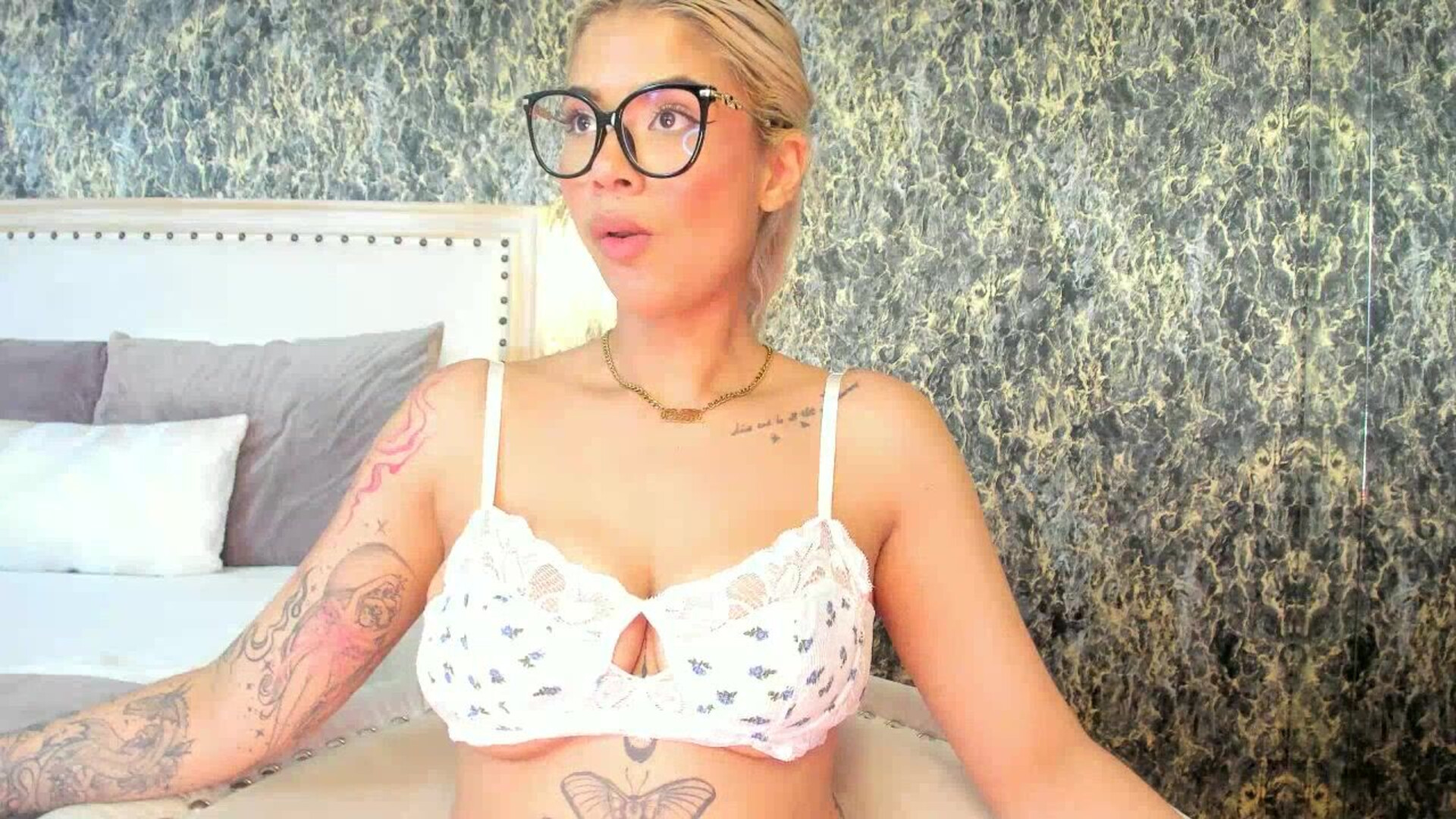 eviilangel 2026 01 15 16h05m00s - webcam