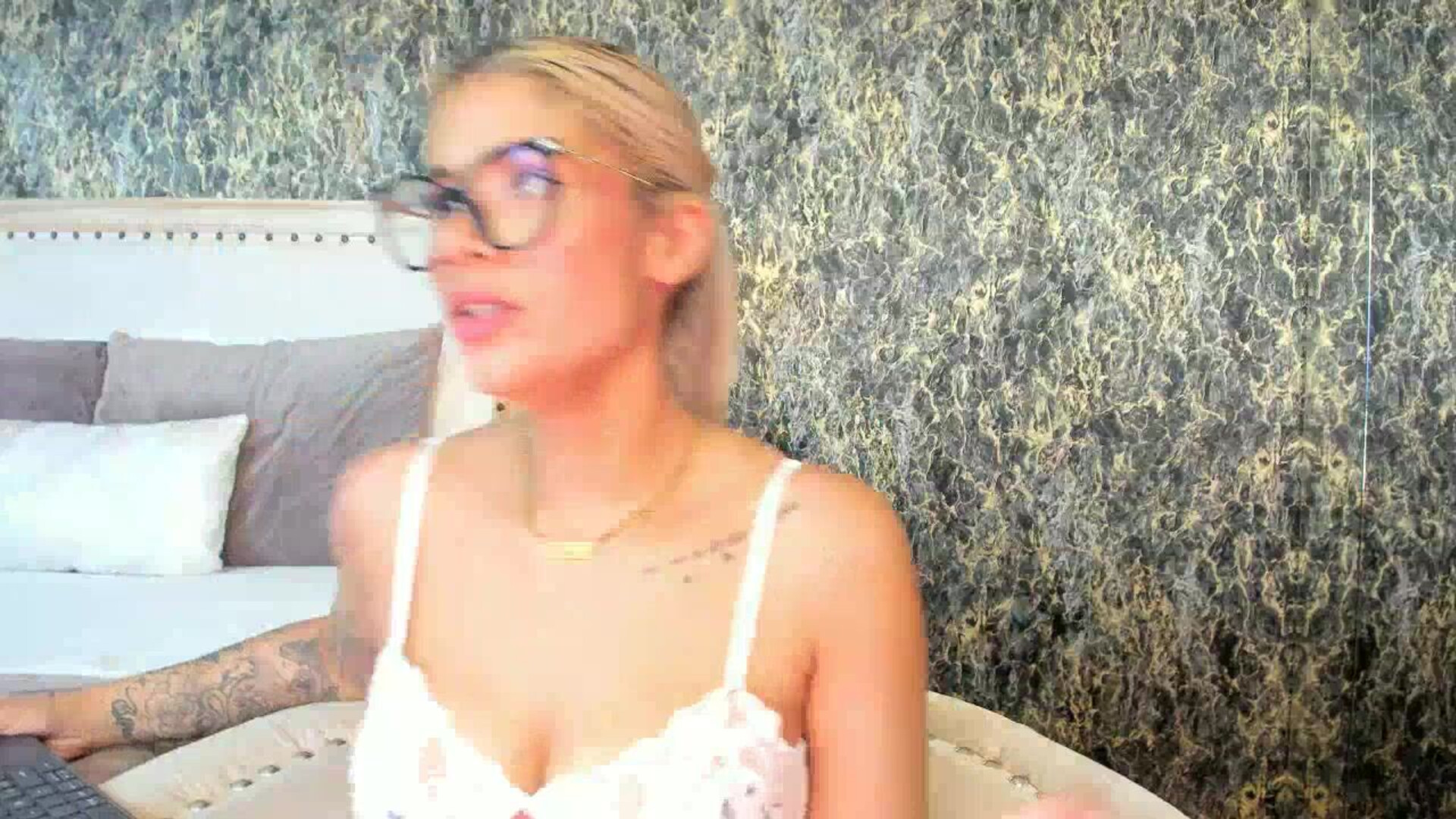eviilangel 2026 01 15 16h05m00s - webcam