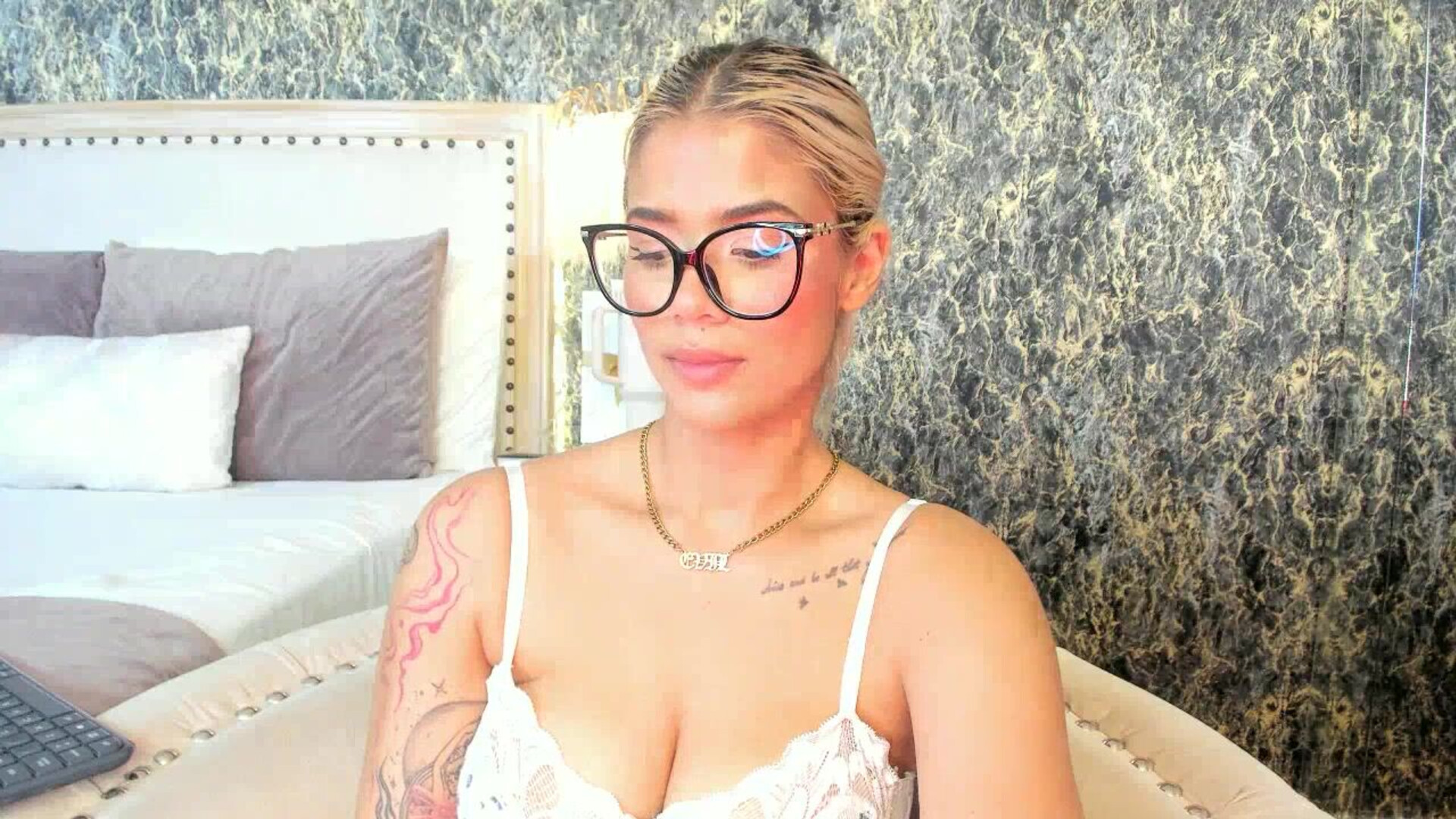 eviilangel 2026 01 15 16h05m00s - webcam