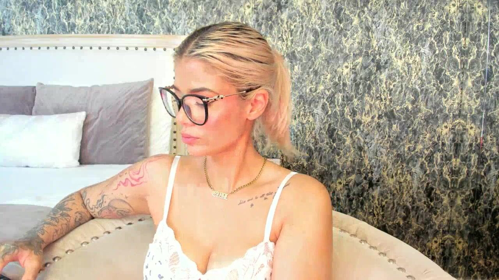 eviilangel 2026 01 15 16h05m00s - webcam