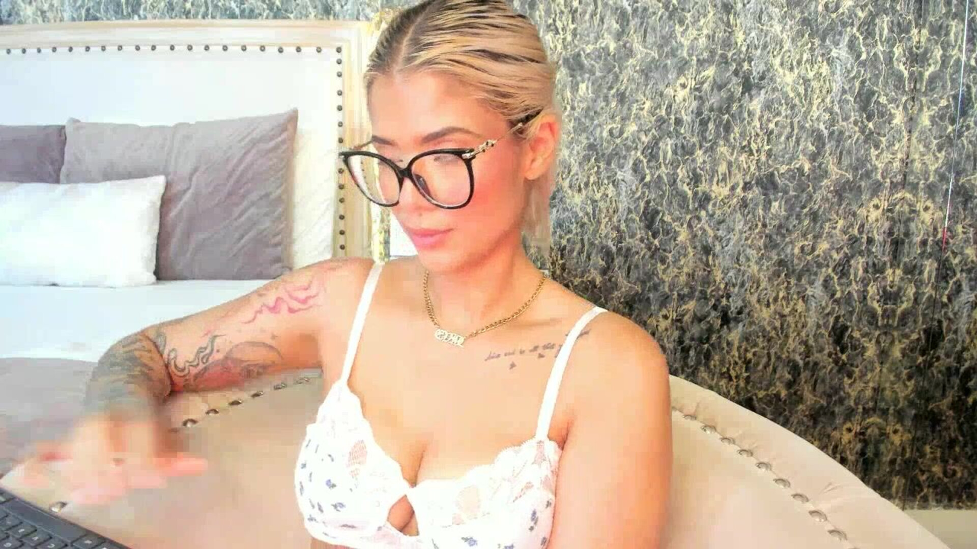 eviilangel 2026 01 15 16h05m00s - webcam