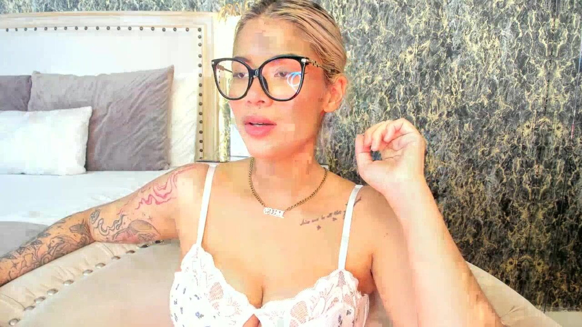 eviilangel 2026 01 15 16h05m00s - webcam