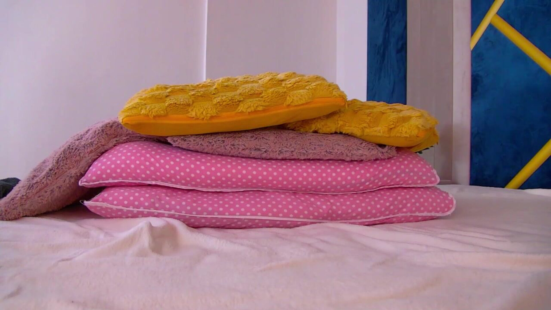foxxymilf 2026 01 19 06h13m58s - webcam