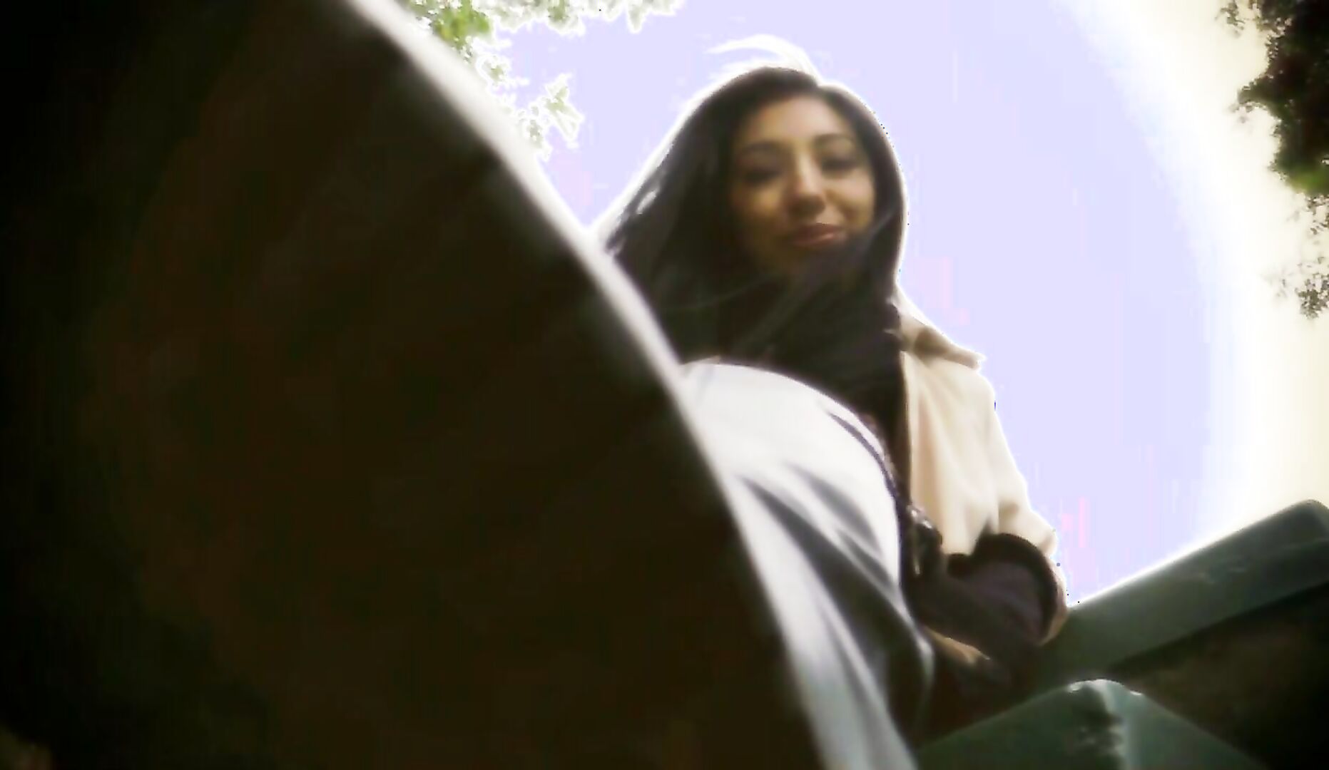 Empress Jennifer - Lucky Pup - ManyVids - milf - femdom - small tits - pov - natural tits - fetish - brunette