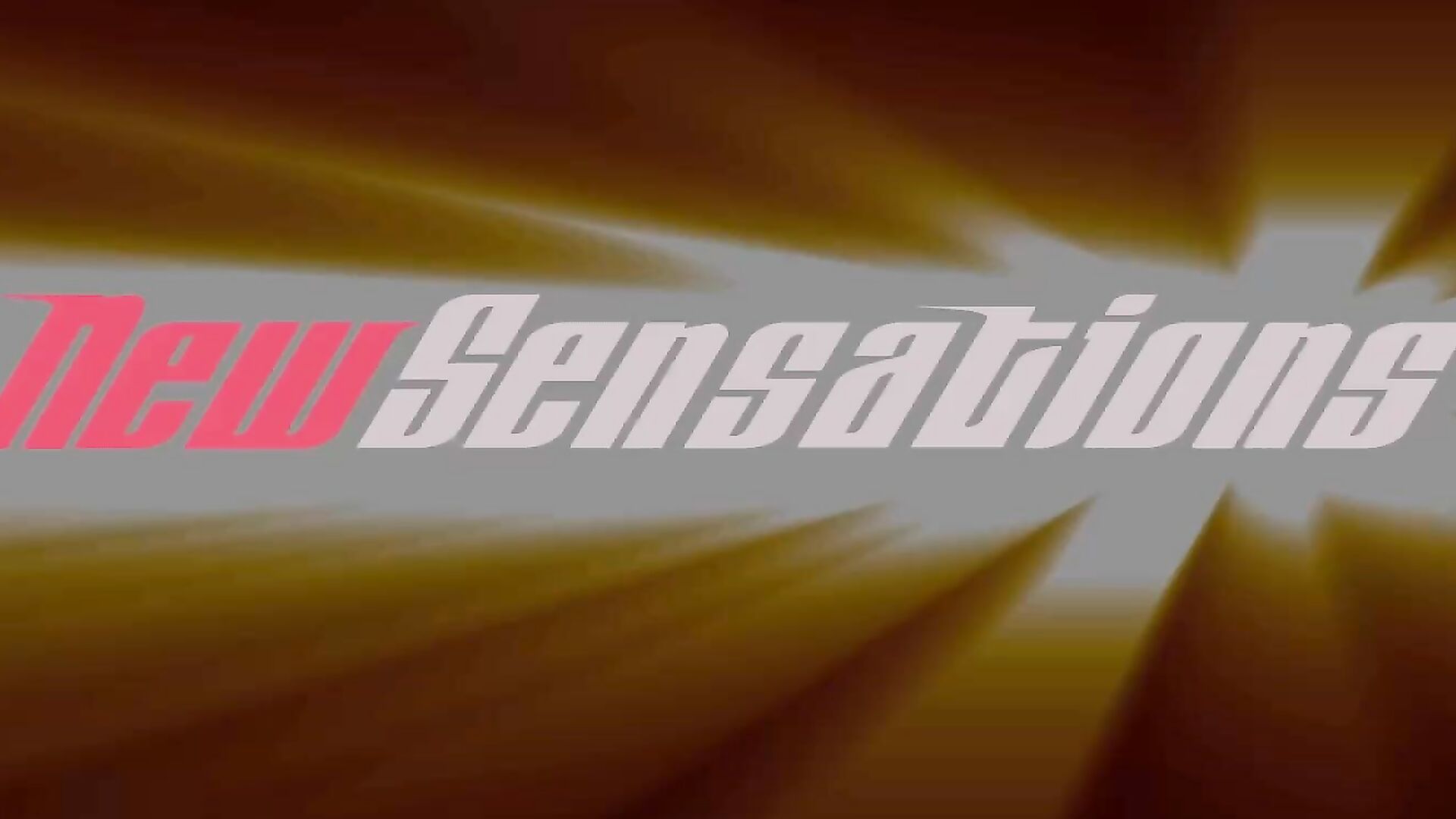 Linda Lan Gets Her Kitty Out Of The Cage - NewSensations - NewSensations - tattoo - blonde - blowjob - big dick - medium tits - bondage - fetish - asian