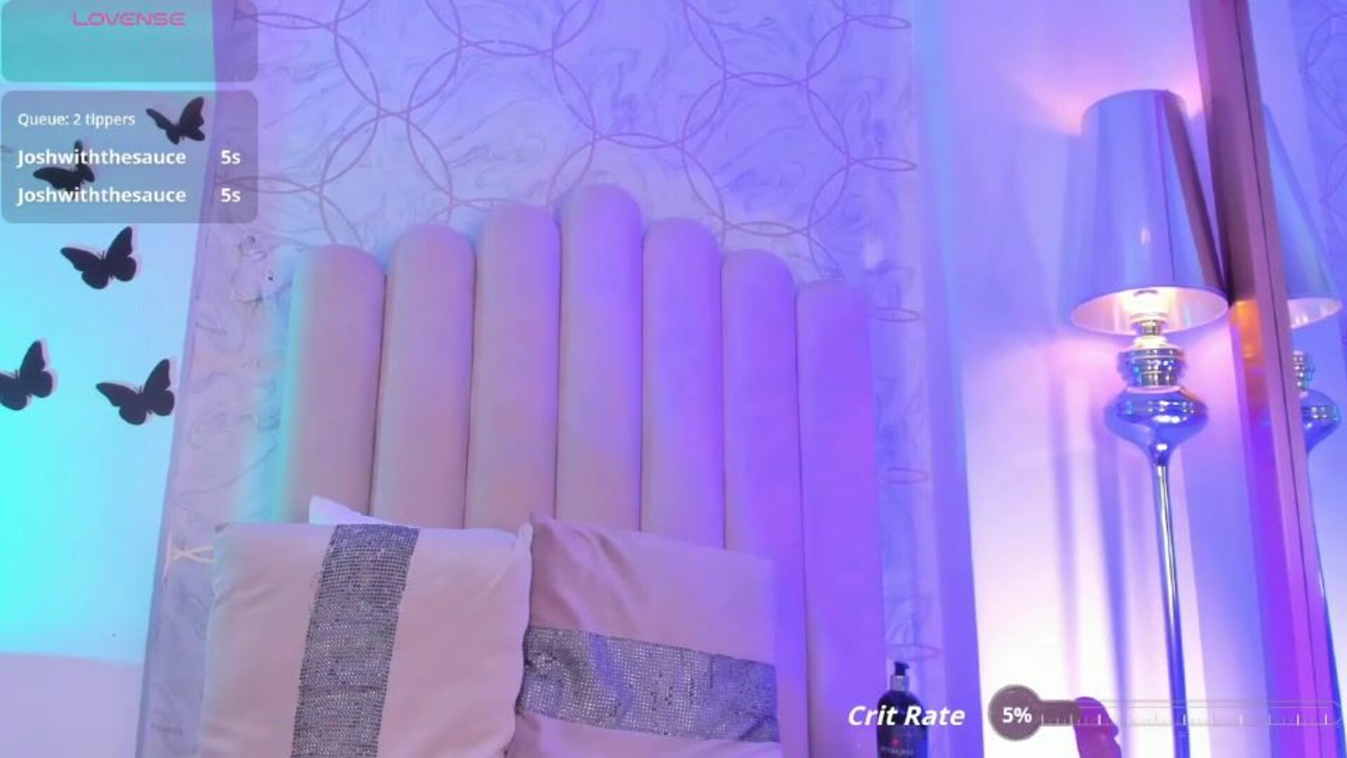 iara smith 2025 12 07 09h12m42s - webcam