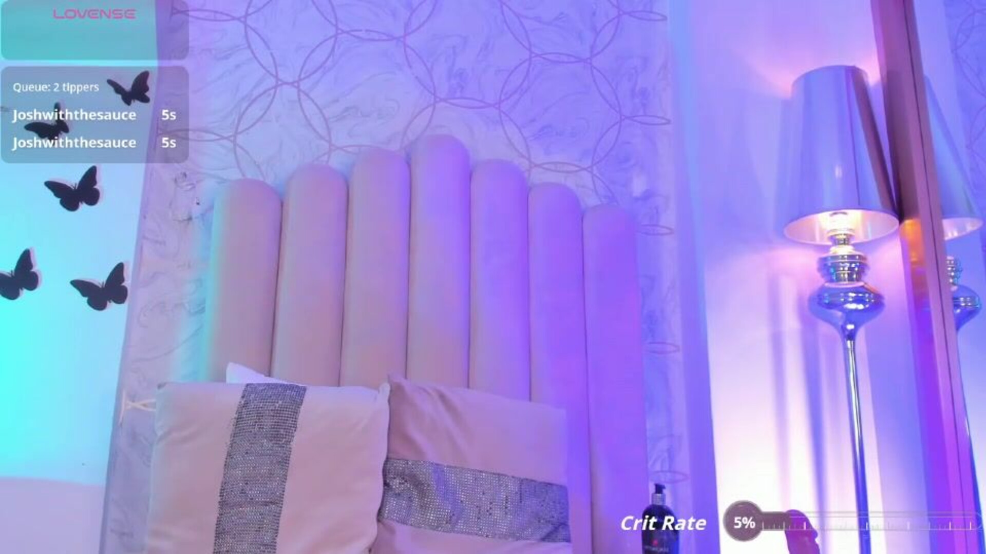 iara smith 2025 12 07 09h12m42s - webcam