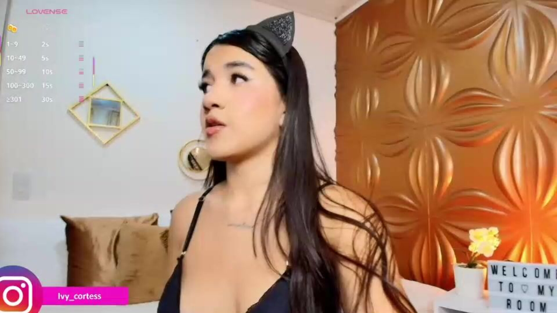 ivycortes 2025 12 27 21h27m48s - webcam