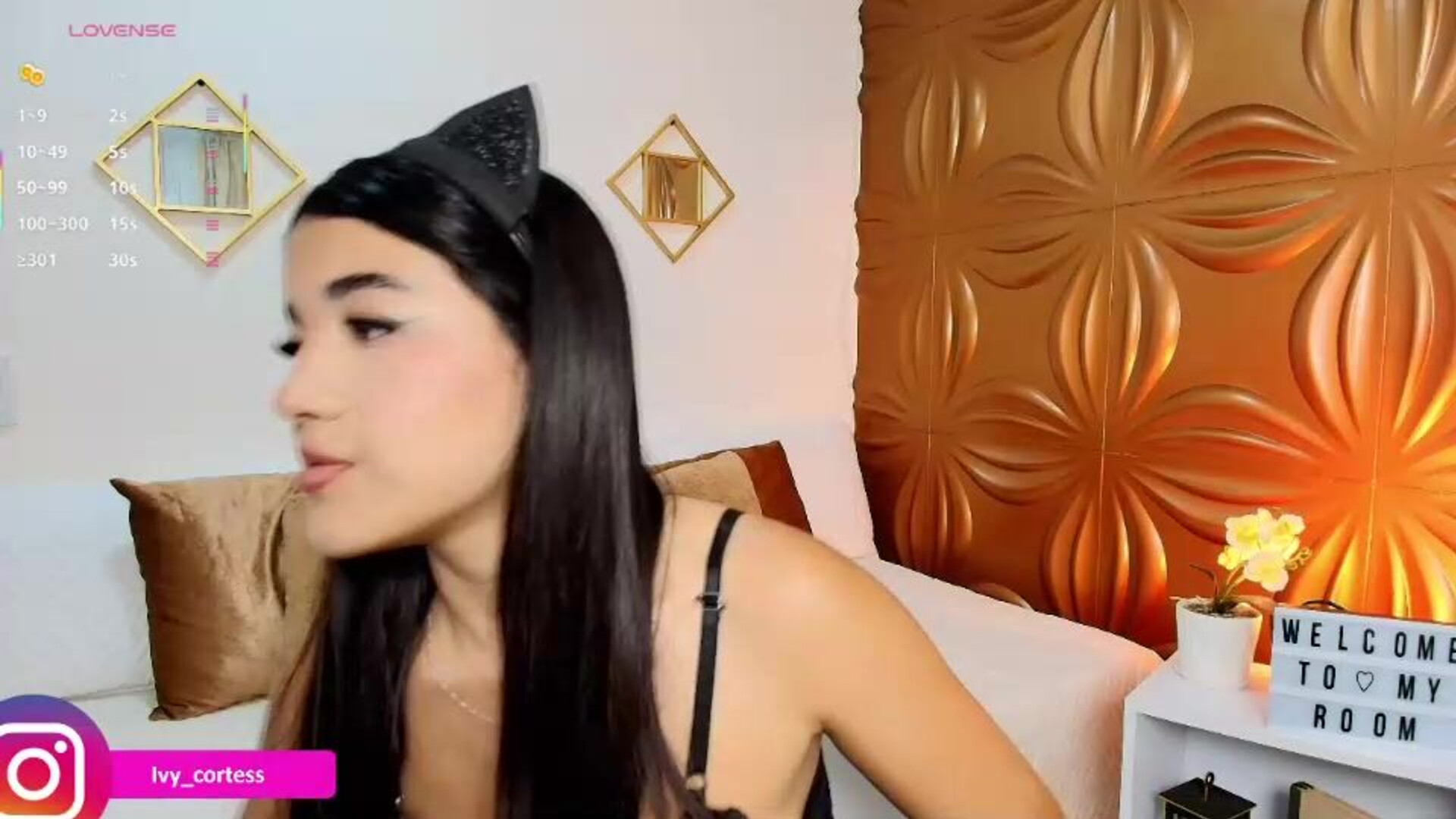 ivycortes 2025 12 27 21h27m48s - webcam