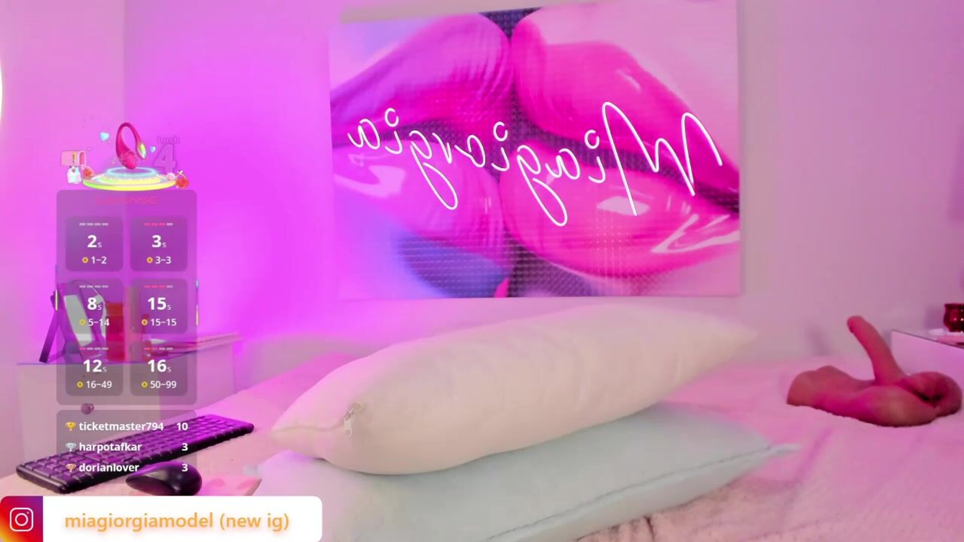 m14610r614 2026 02 26 12 21 16 909 - webcam