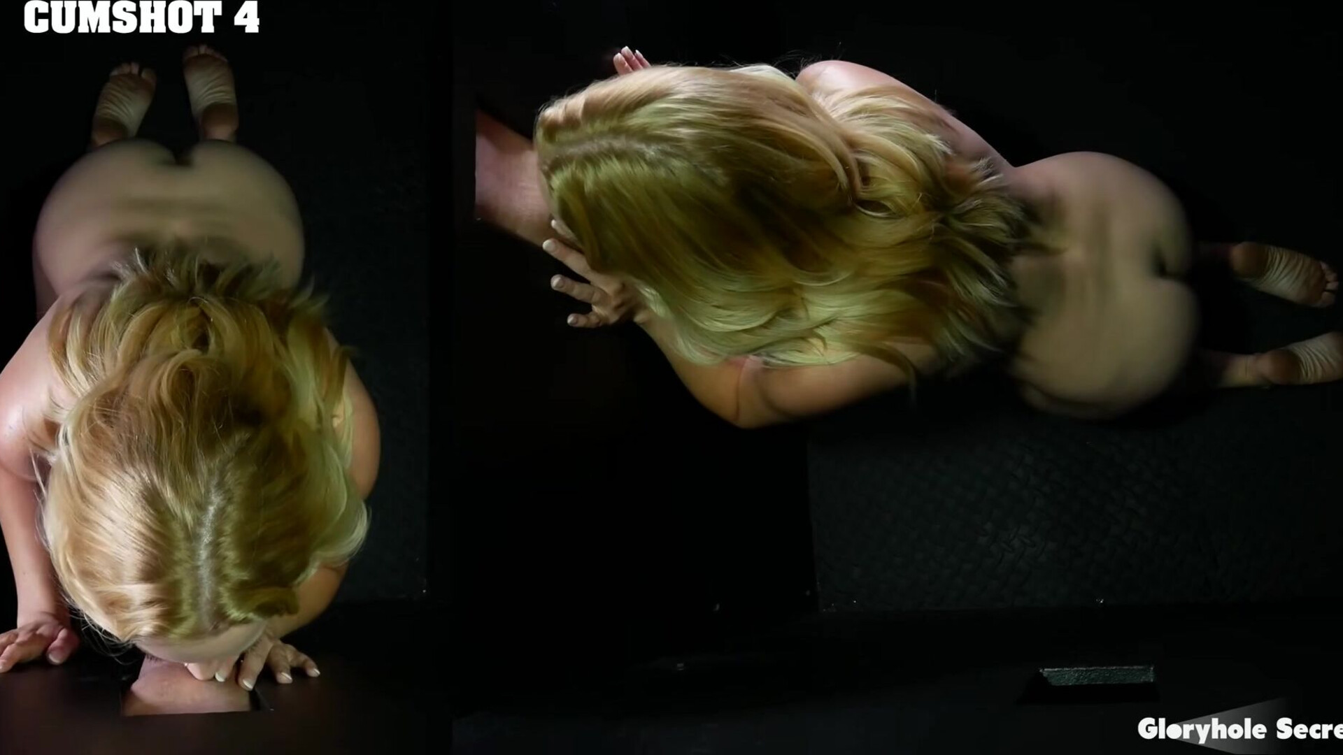 m4ndy sp34r5 Glory - milf