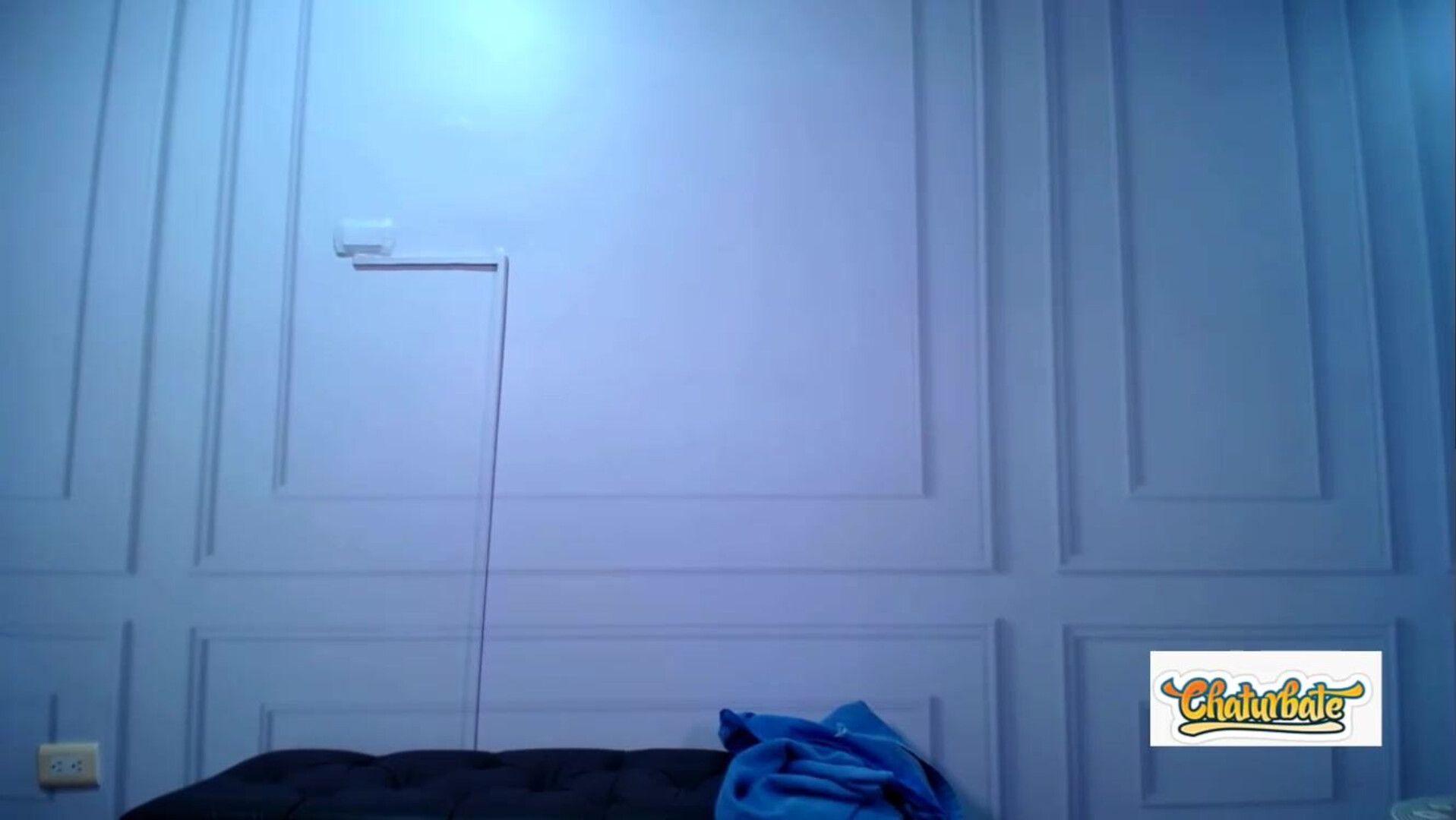 maia24 10 7 2025 parte 5 - ass - big ass - babe - teen - cam - camgirl - webcam.latina.colombia - colombiana - masturbation
