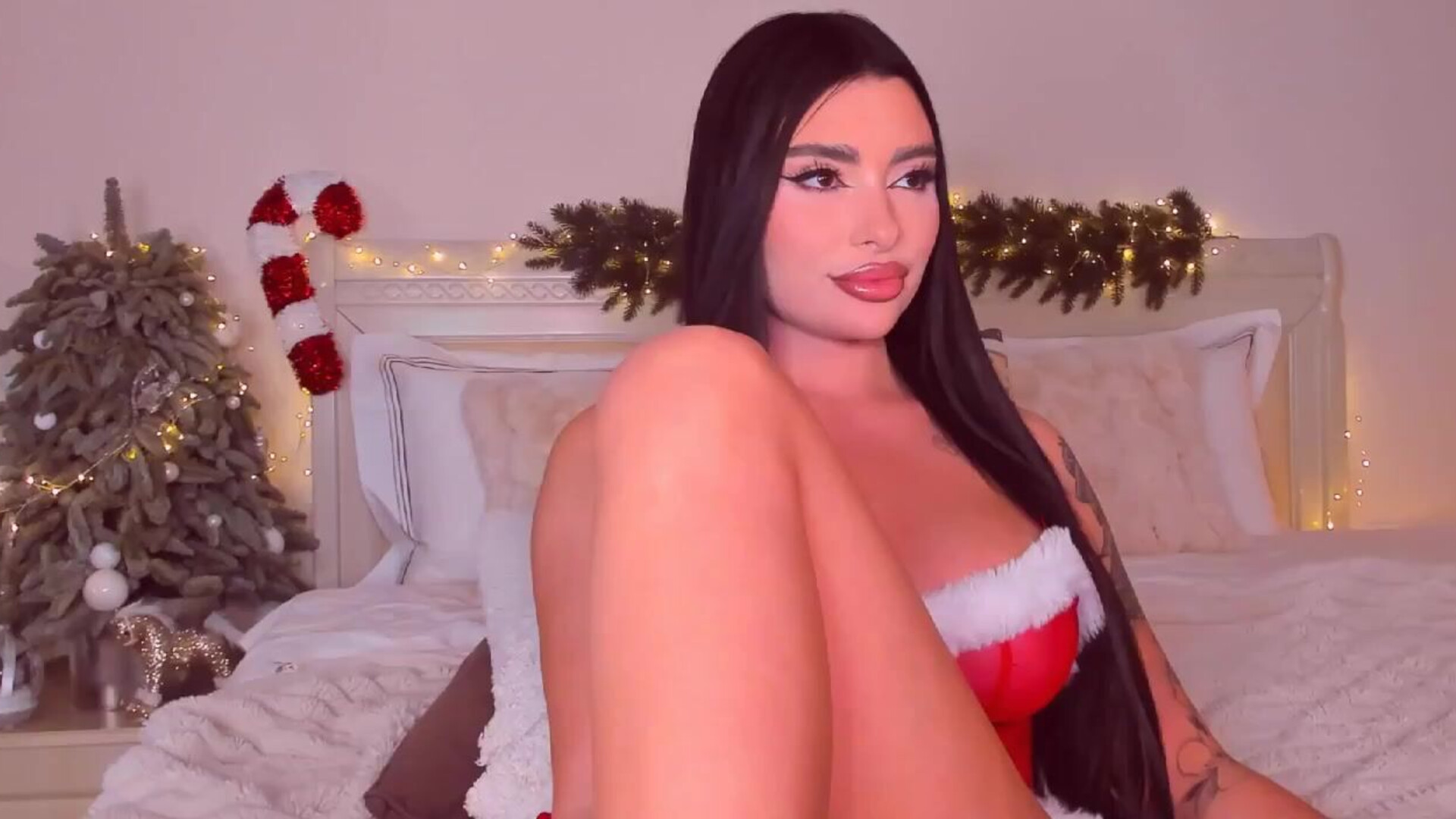 mary harris 2025 12 25 20h52m03s - webcam