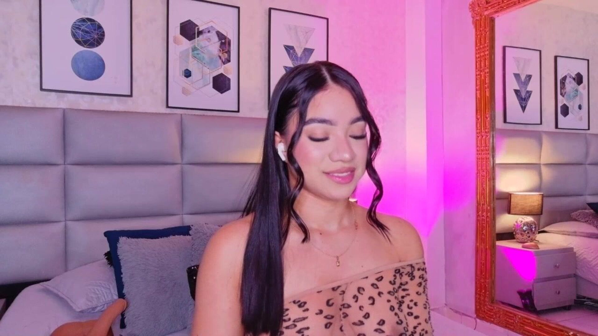 meilynduque 2026 01 15 13h34m52s - webcam