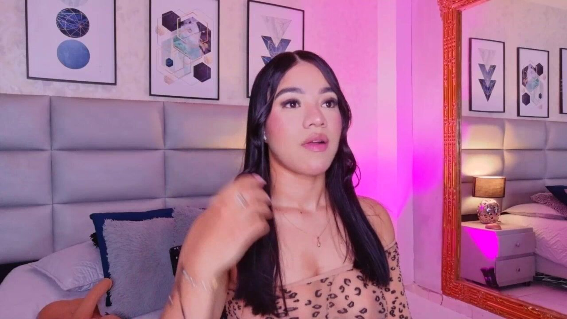 meilynduque 2026 01 15 13h34m52s - webcam