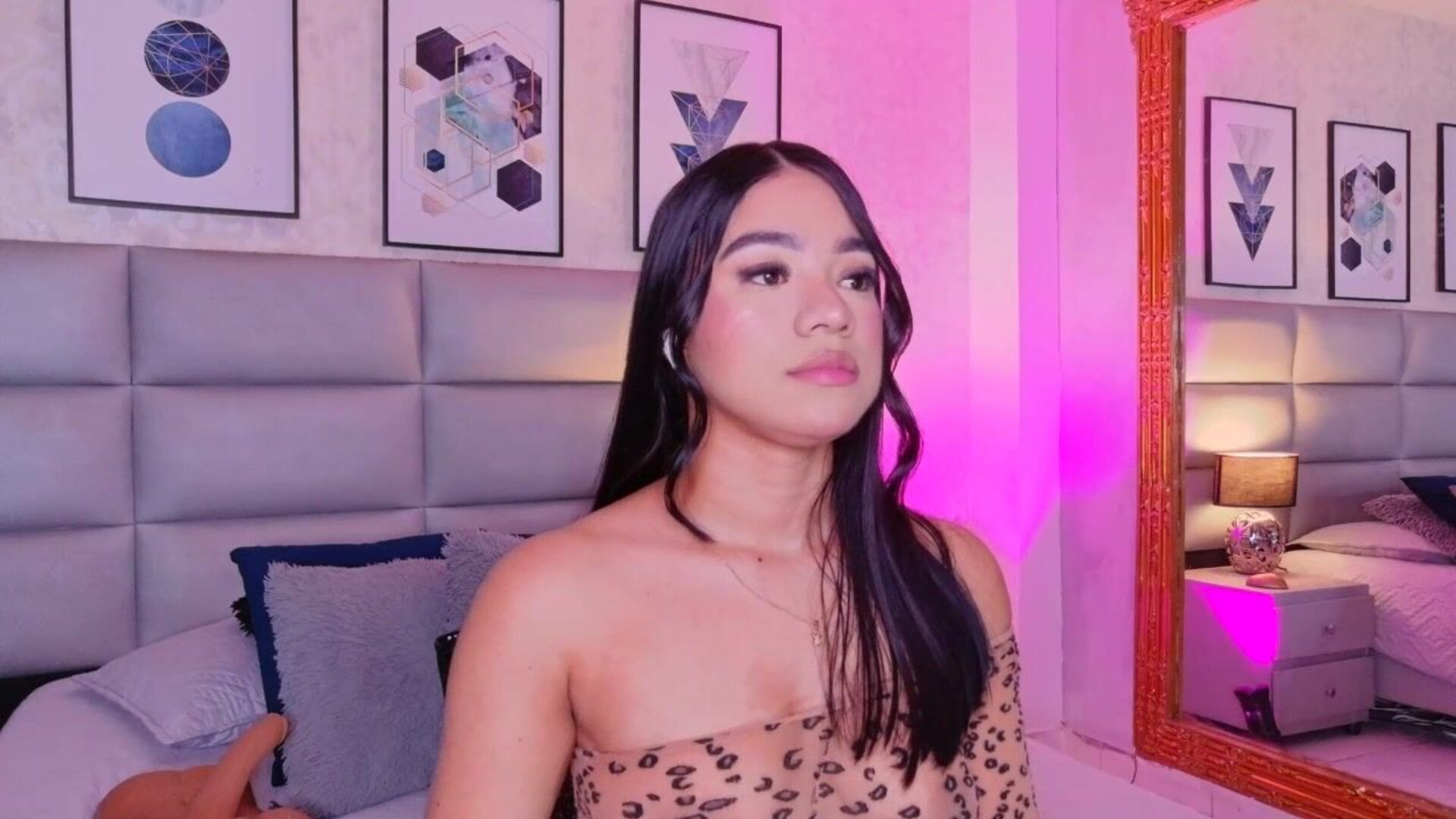 meilynduque 2026 01 15 13h34m52s - webcam