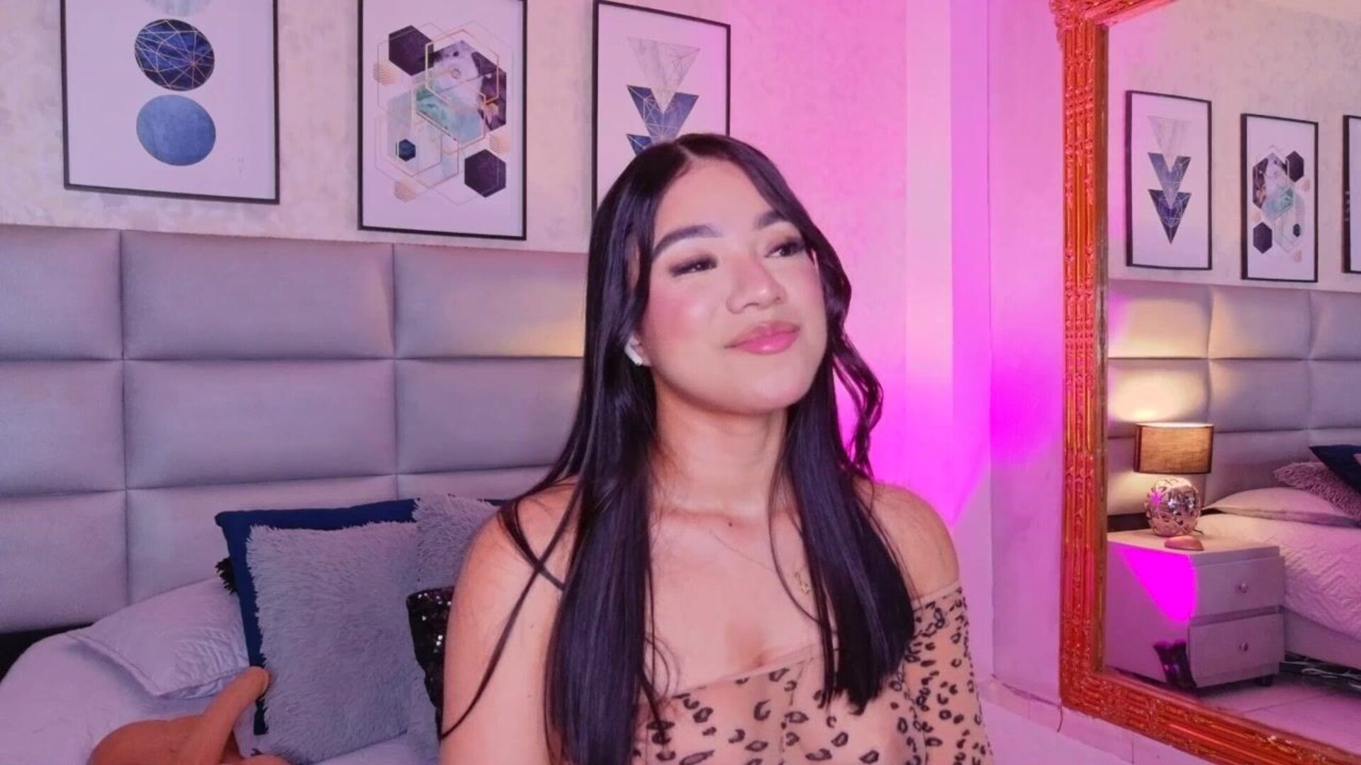 meilynduque 2026 01 15 13h34m52s - webcam