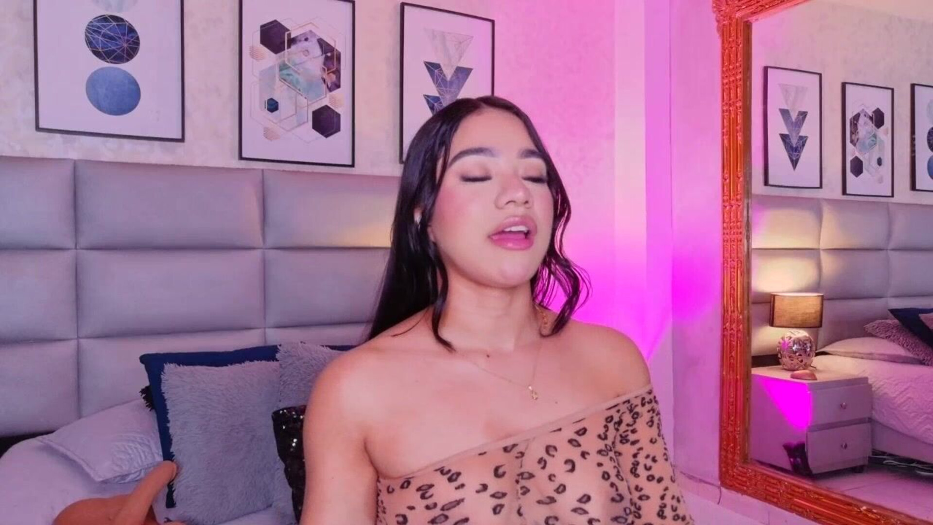 meilynduque 2026 01 15 13h34m52s - webcam