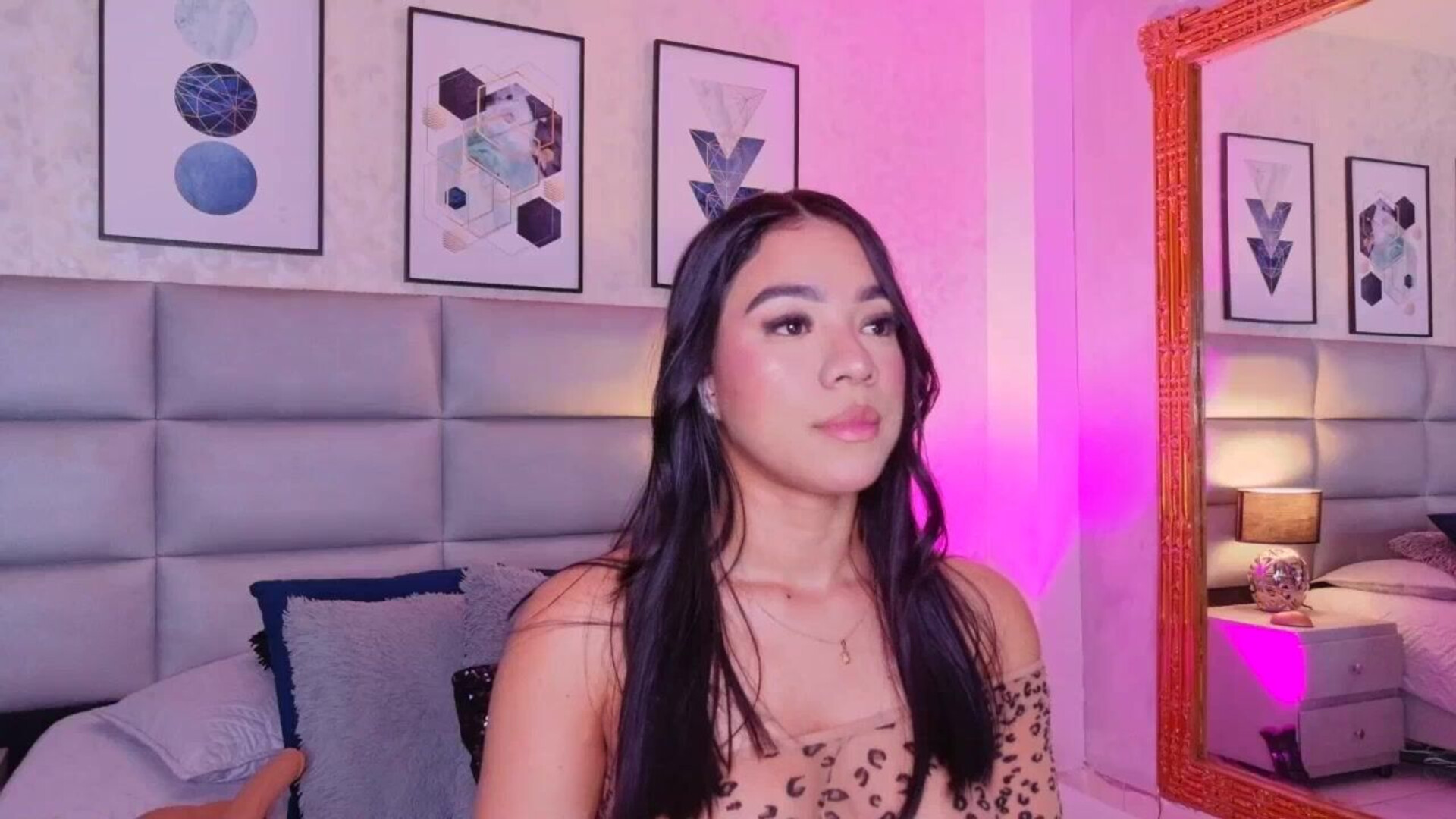 meilynduque 2026 01 15 13h34m52s - webcam