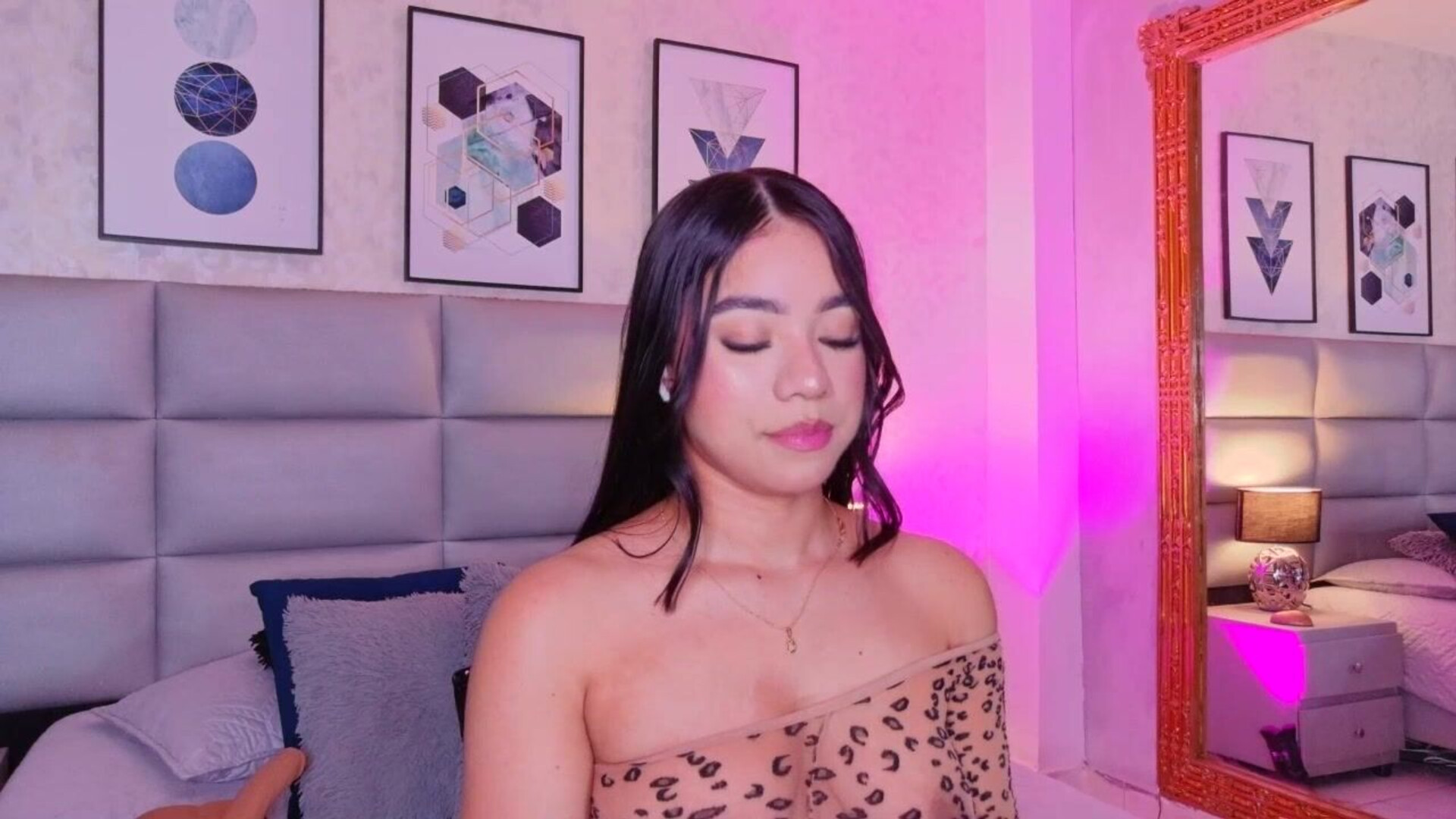meilynduque 2026 01 15 13h34m52s - webcam