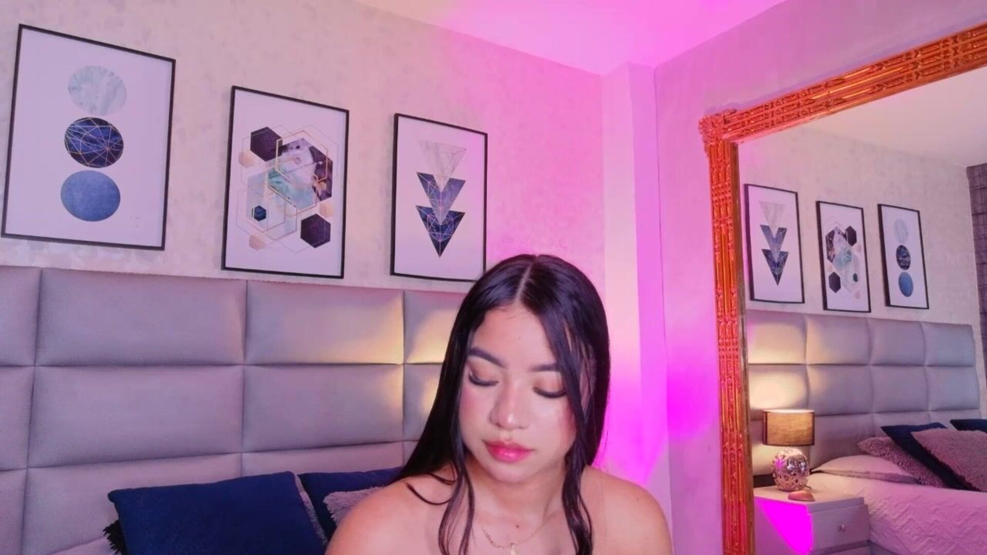 meilynduque 2026 01 15 16h32m15s - webcam