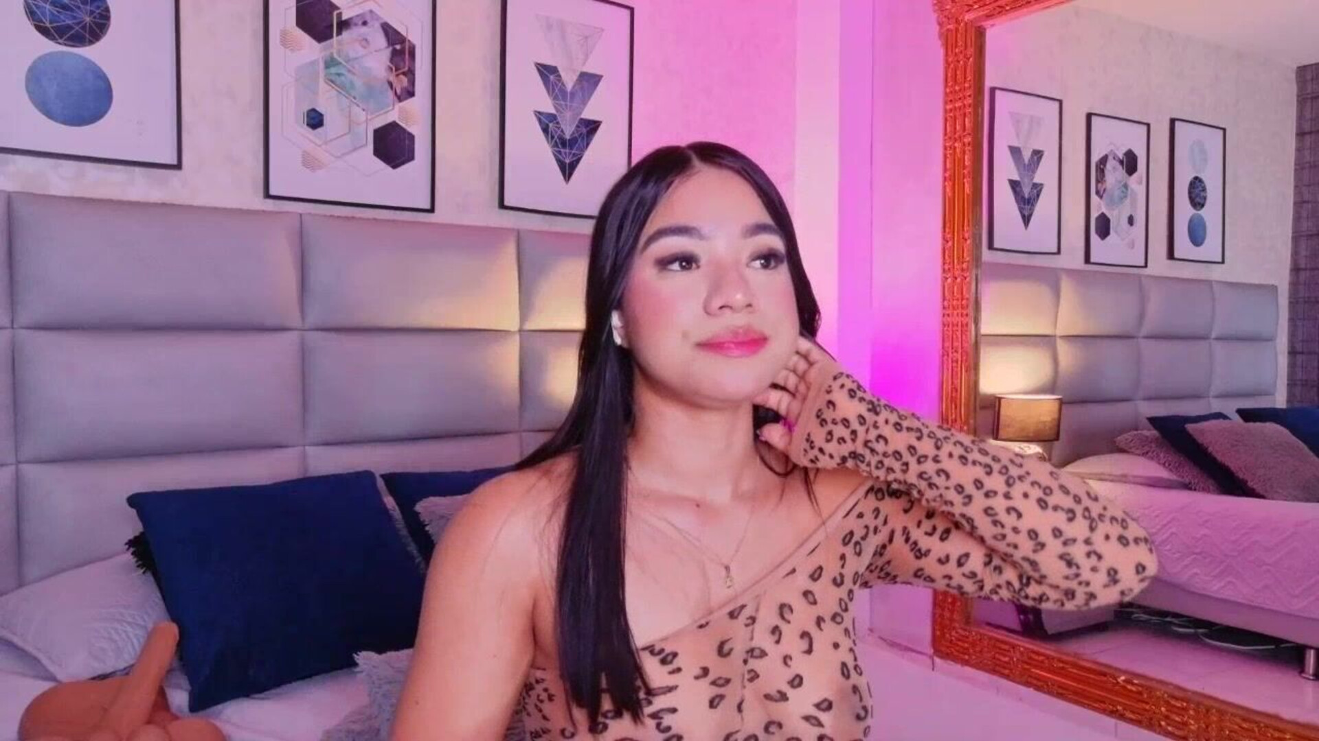 meilynduque 2026 01 15 16h32m15s - webcam