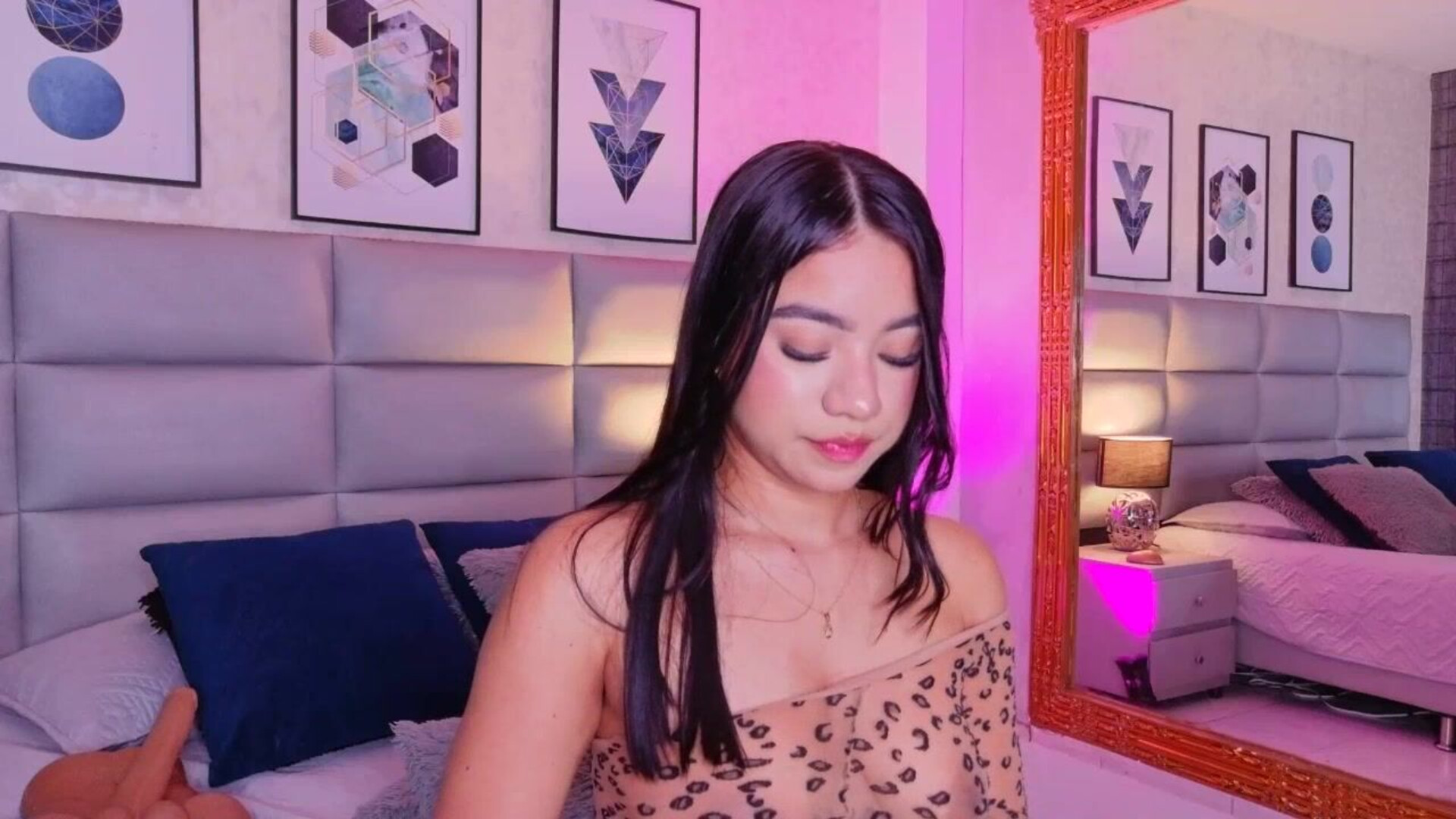 meilynduque 2026 01 15 16h32m15s - webcam