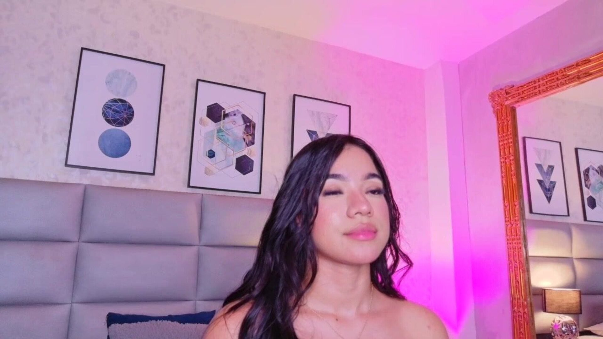 meilynduque 2026 01 16 17h15m00s - webcam
