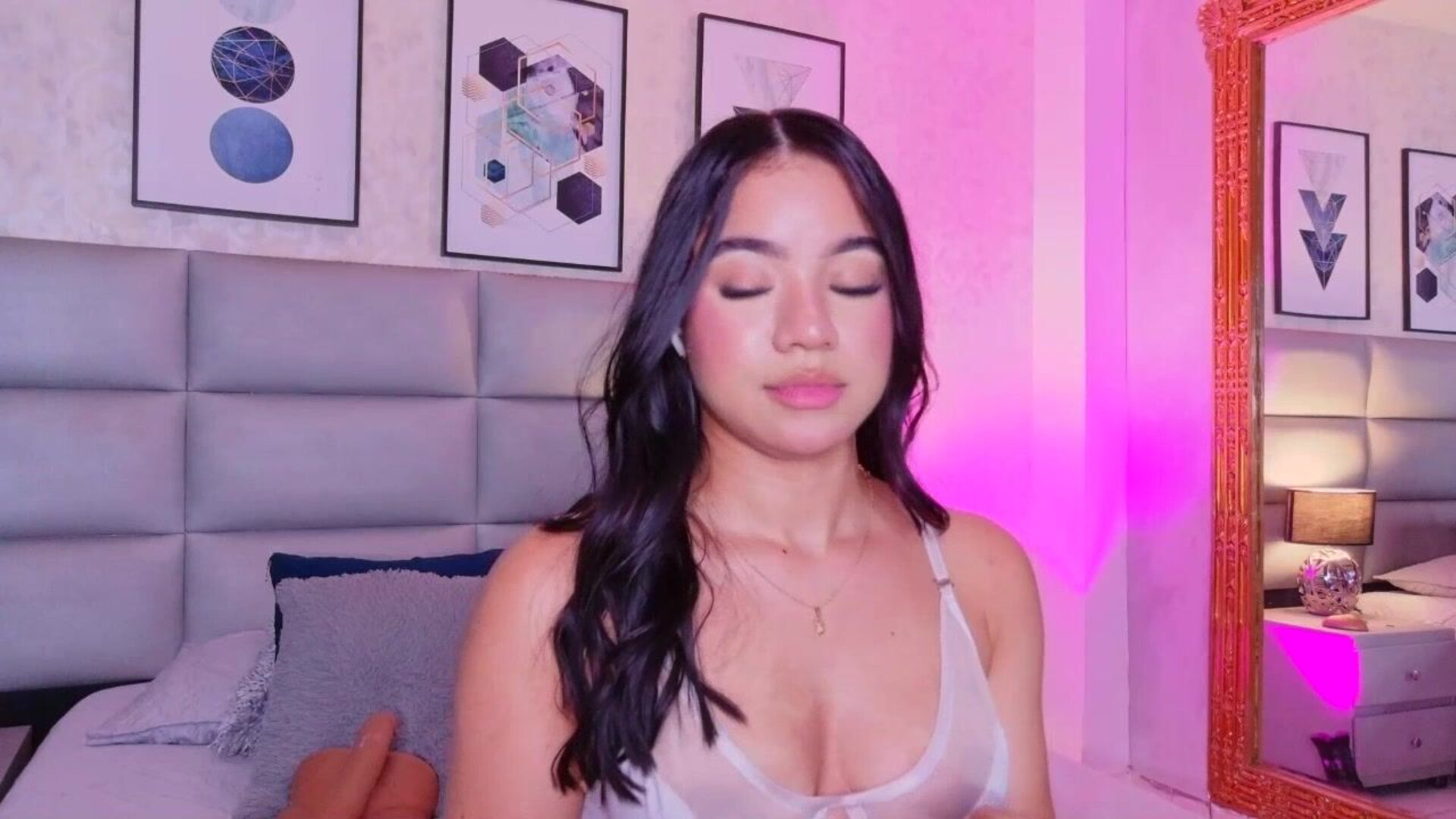meilynduque 2026 01 16 17h15m00s - webcam