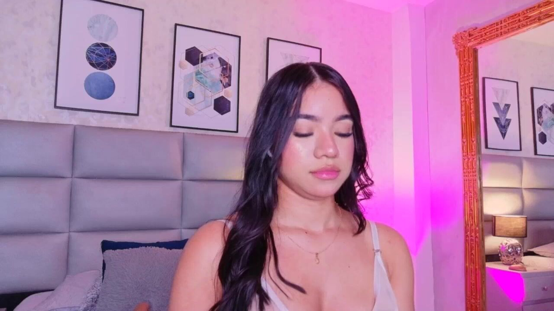 meilynduque 2026 01 16 17h15m00s - webcam