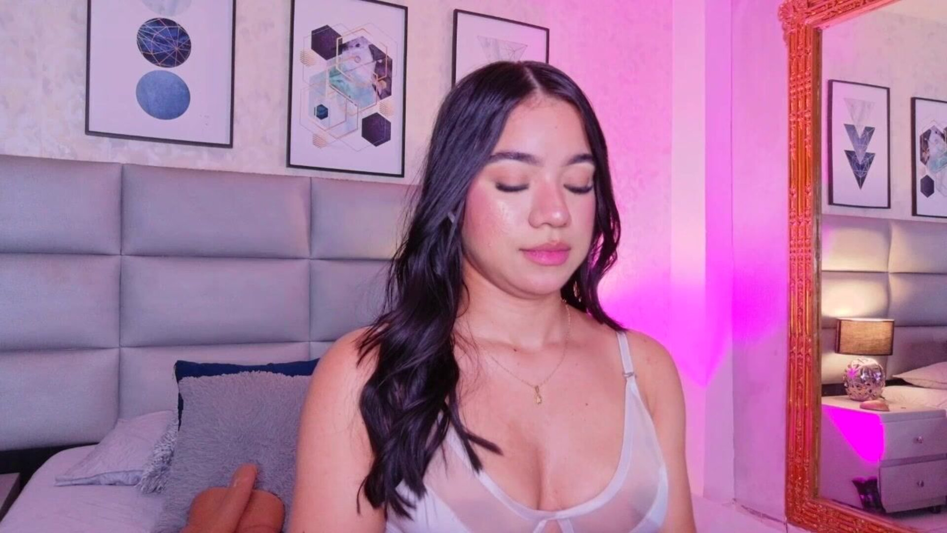 meilynduque 2026 01 16 17h15m00s - webcam