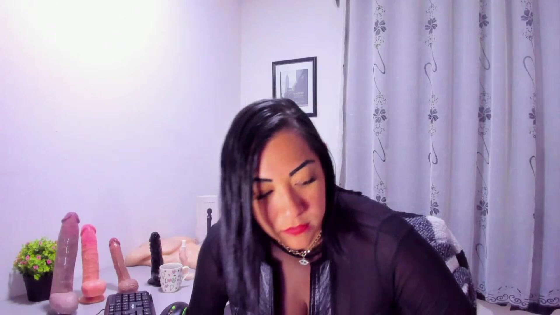 melissacortes 2026 01 13 21h24m20s - webcam