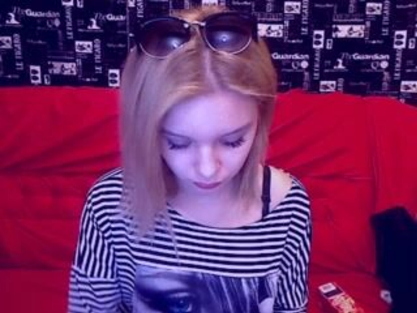 myfreecams loreanna 2017 04 04 07 32 57 naked - blonde - ukraine - loreanna - im_yoonha - webcam