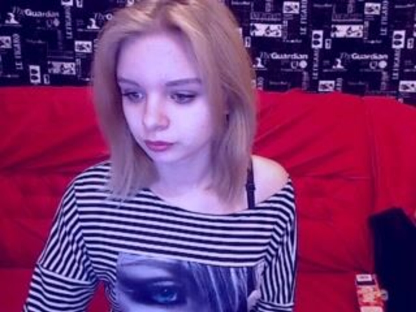 myfreecams loreanna 2017 04 04 07 32 57 naked - blonde - ukraine - loreanna - im_yoonha - webcam