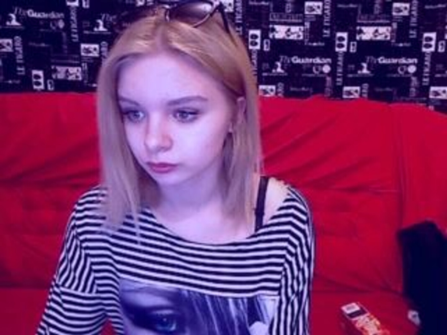 myfreecams loreanna 2017 04 04 07 32 57 naked - blonde - ukraine - loreanna - im_yoonha - webcam