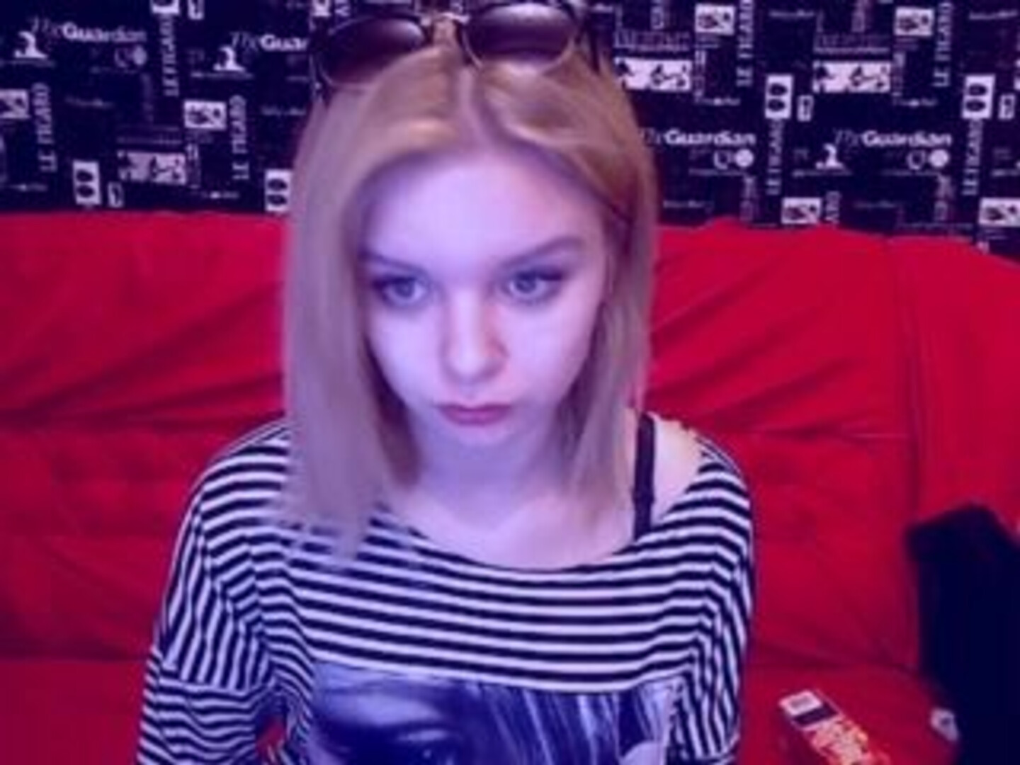 myfreecams loreanna 2017 04 04 07 32 57 naked - blonde - ukraine - loreanna - im_yoonha - webcam