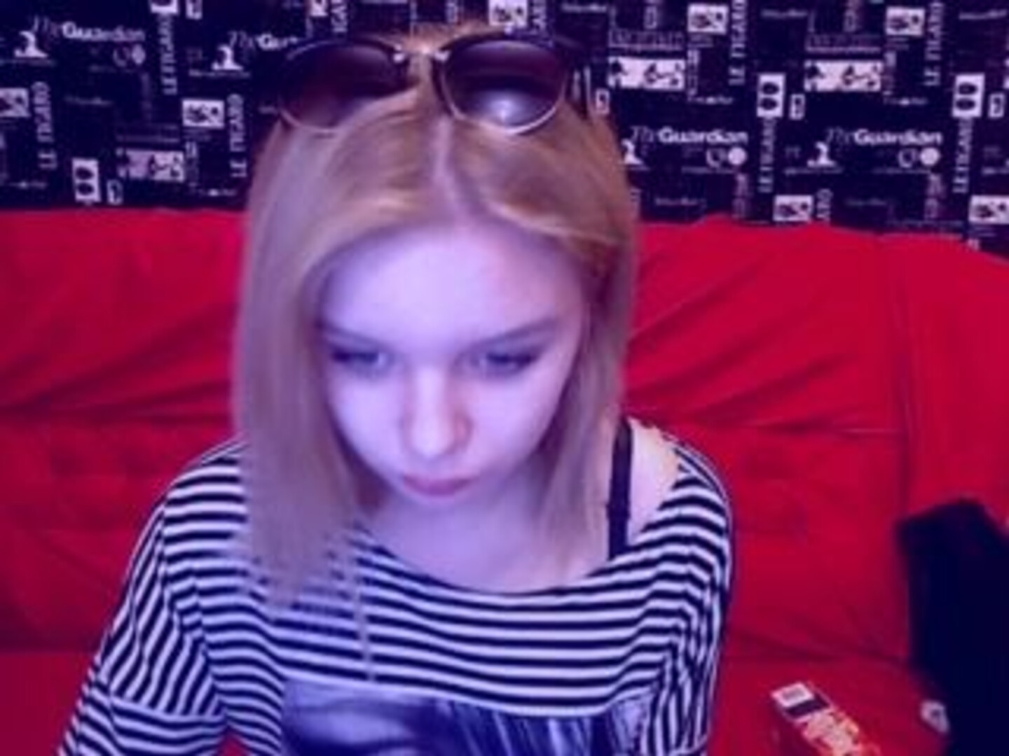 myfreecams loreanna 2017 04 04 07 32 57 naked - blonde - ukraine - loreanna - im_yoonha - webcam