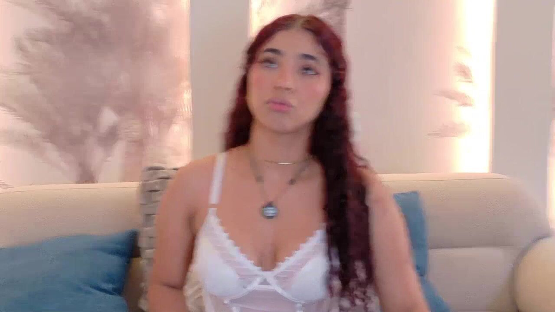 natalieheaven 2025 12 27 09h23m19s - webcam