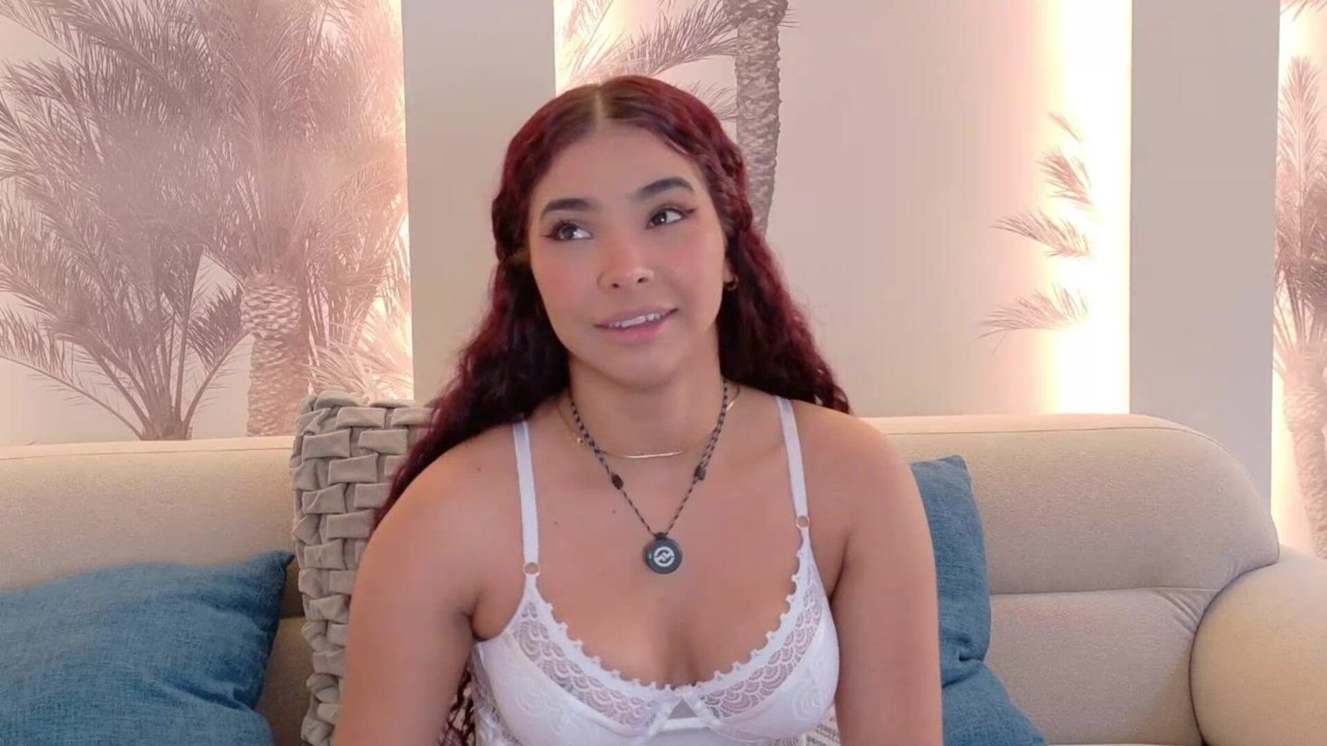 natalieheaven 2025 12 27 09h23m19s - webcam