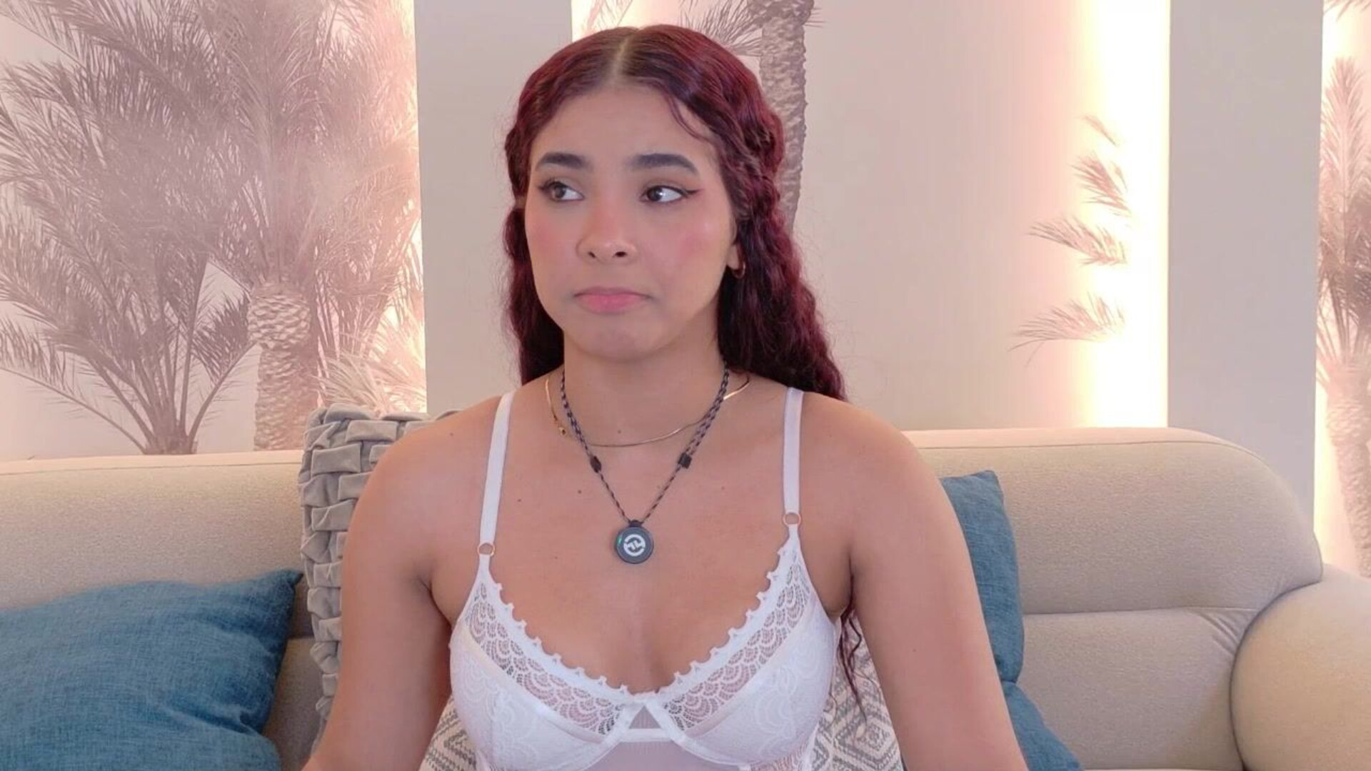 natalieheaven 2025 12 27 09h23m19s - webcam