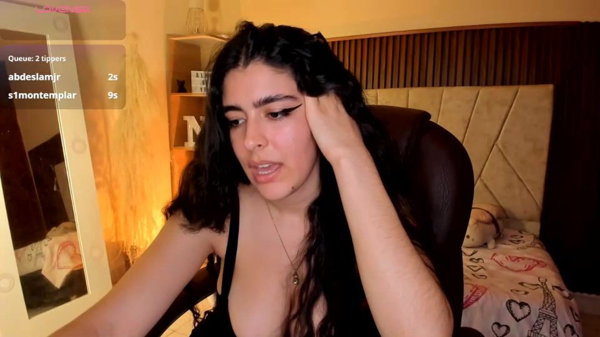 niah 2026 01 07 17h47m56s - webcam