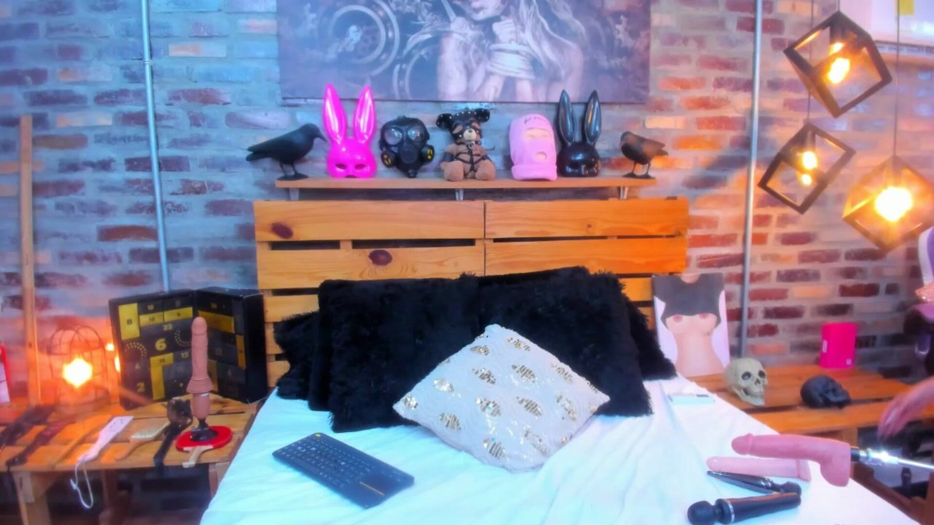 s31m25h51 21 40 6202 rialctsyrot - webcam