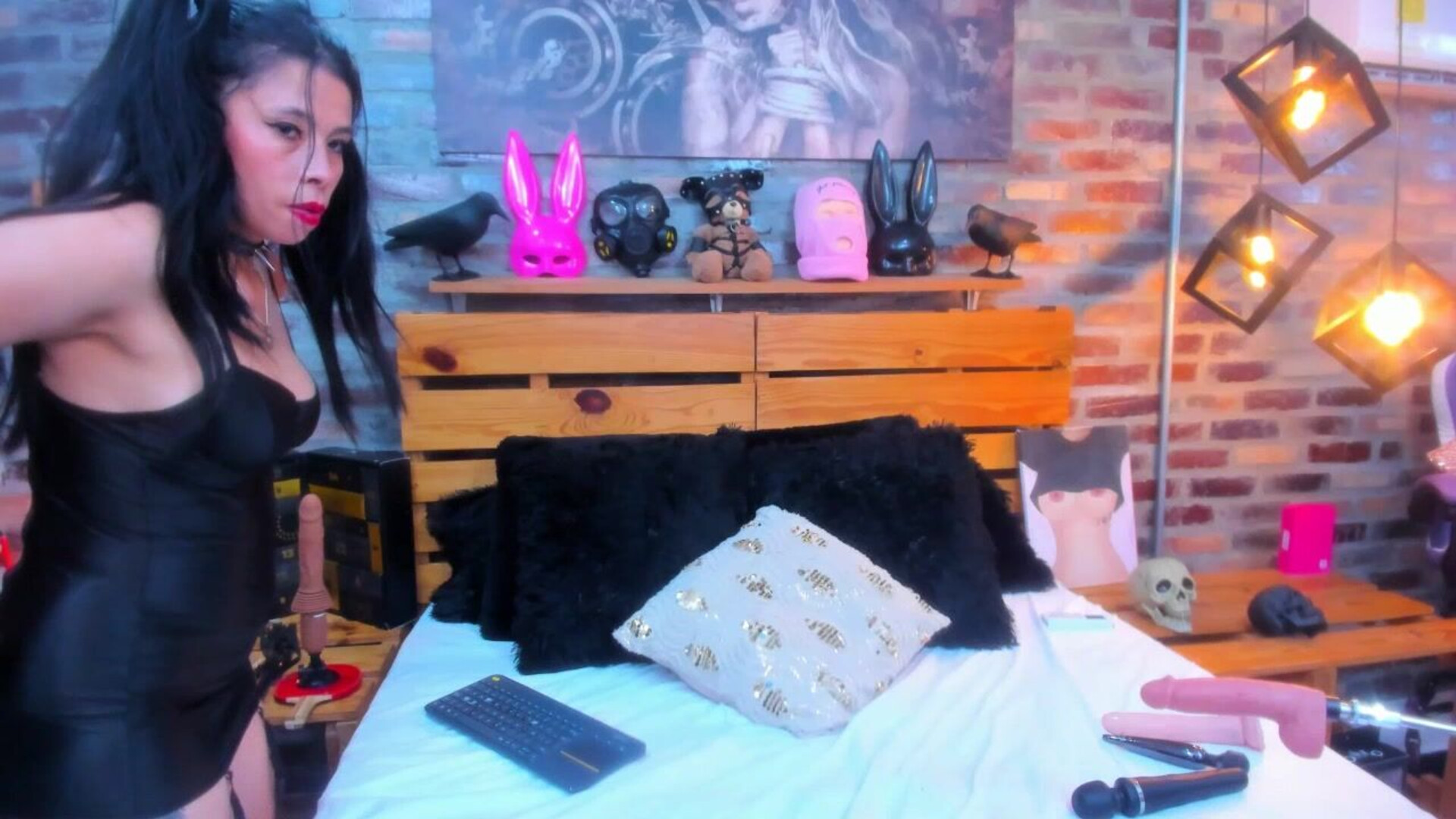 s31m25h51 21 40 6202 rialctsyrot - webcam