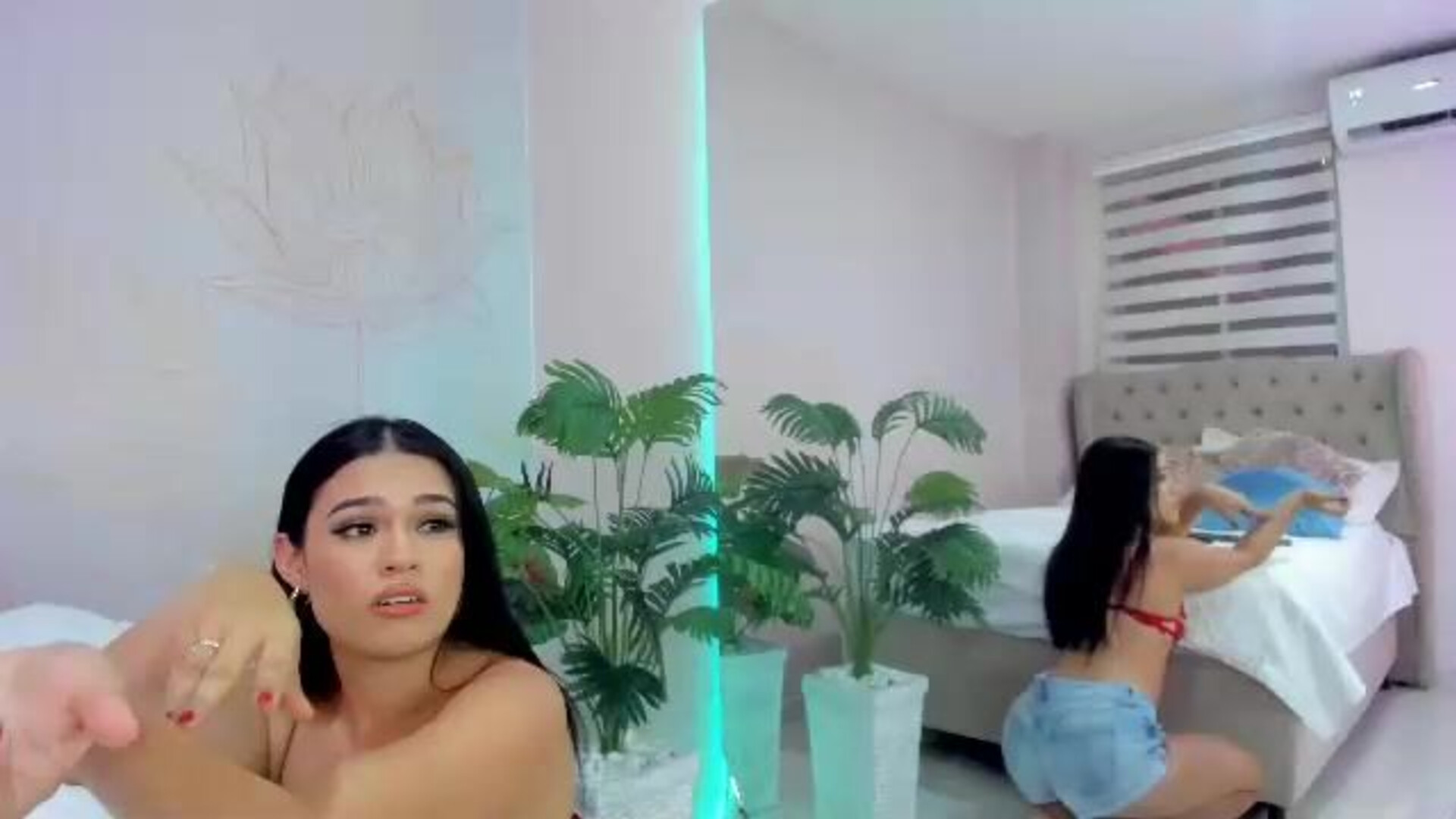 sabrinahbrownn 2025 12 29 15h45m02s - webcam