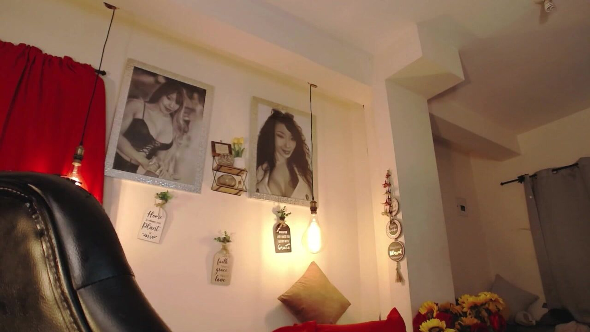 selenarossi 2025 11 22 08h46m40s - webcam